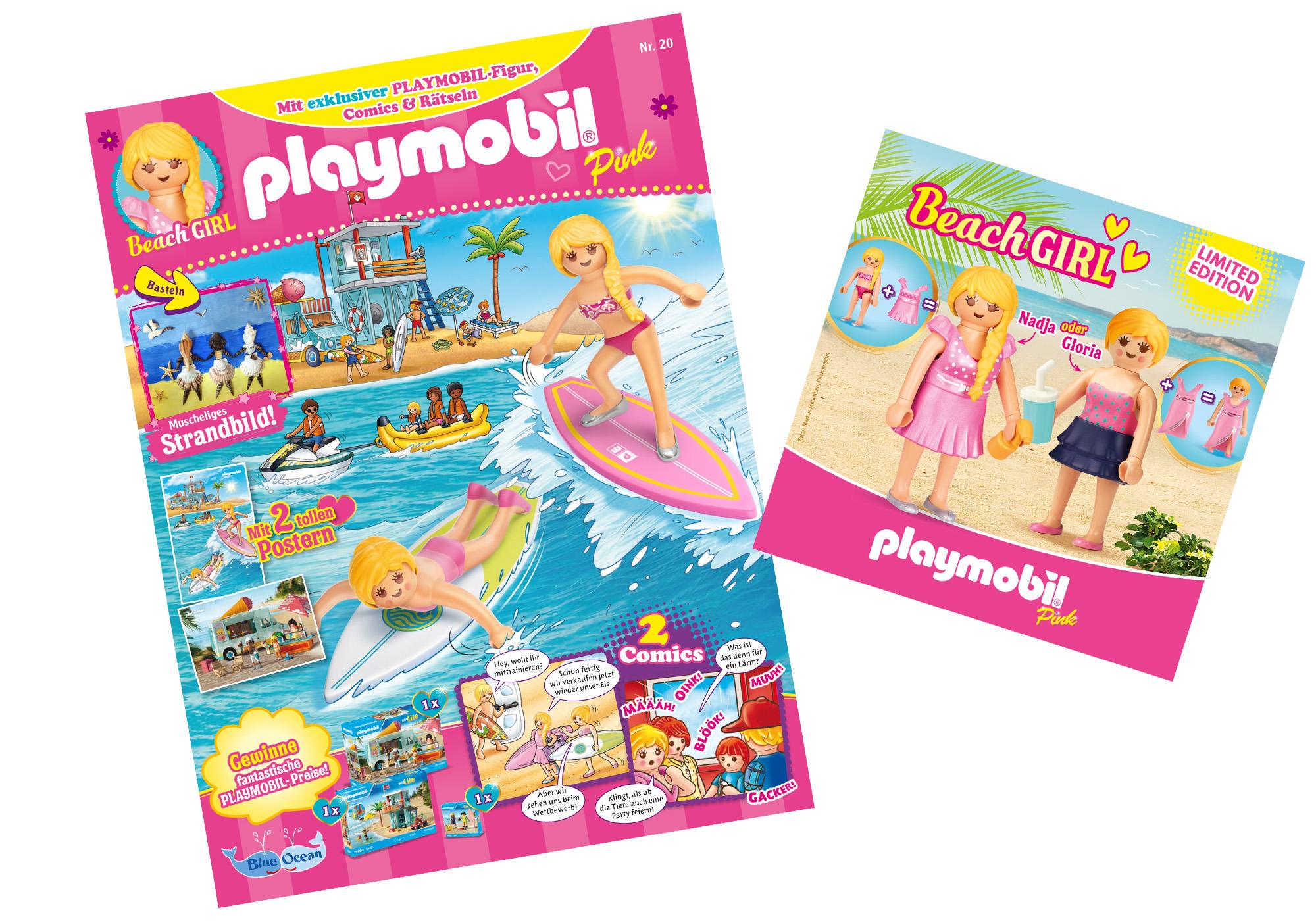 https://media.playmobil.com/i/playmobil/80985_product_detail