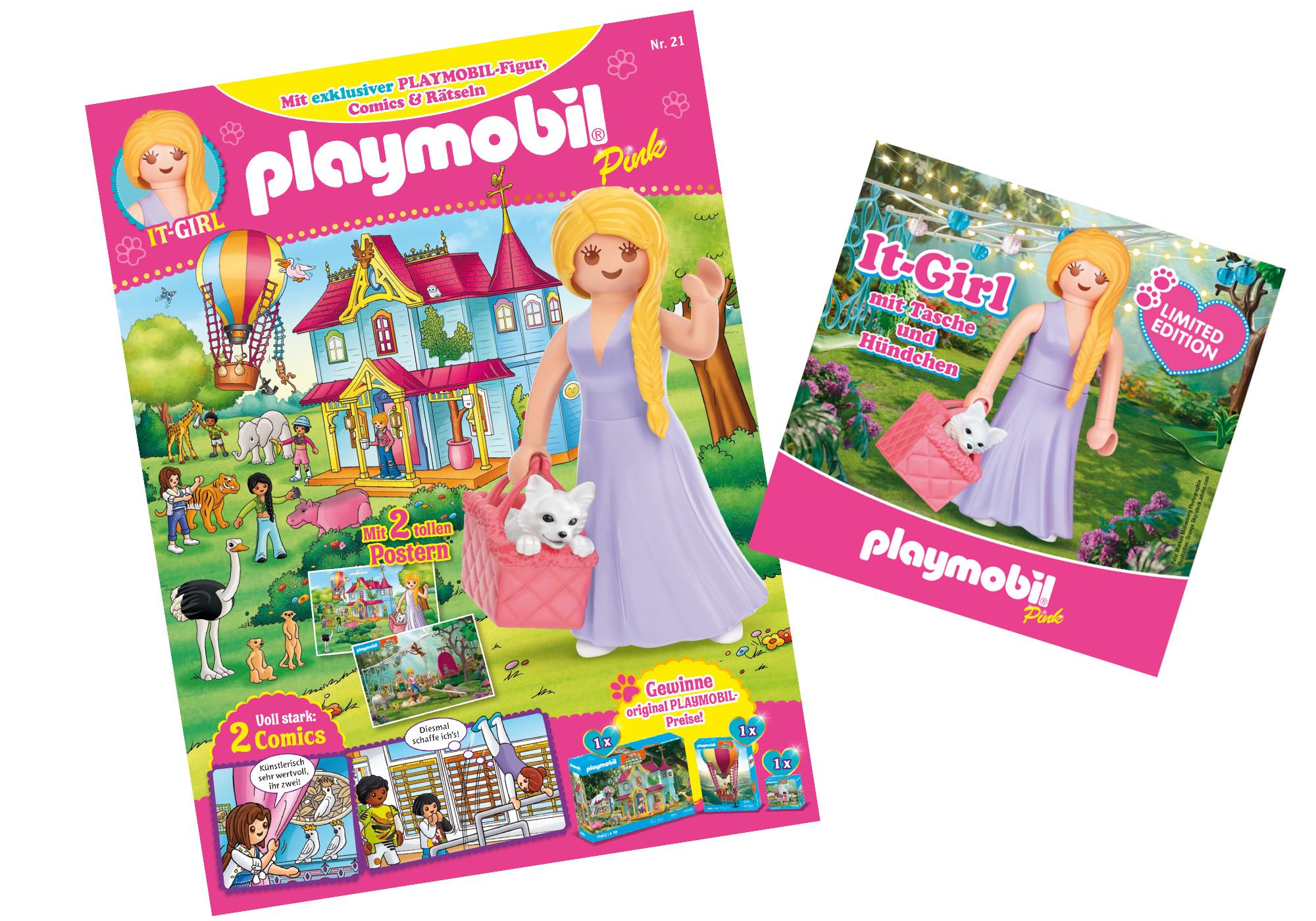 https://media.playmobil.com/i/playmobil/80986_product_detail