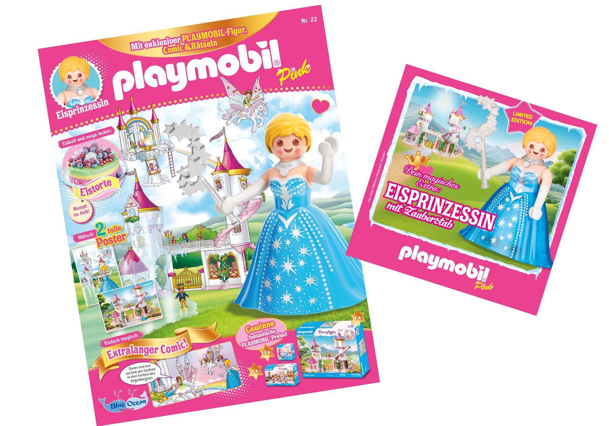https://media.playmobil.com/i/playmobil/80987_product_detail