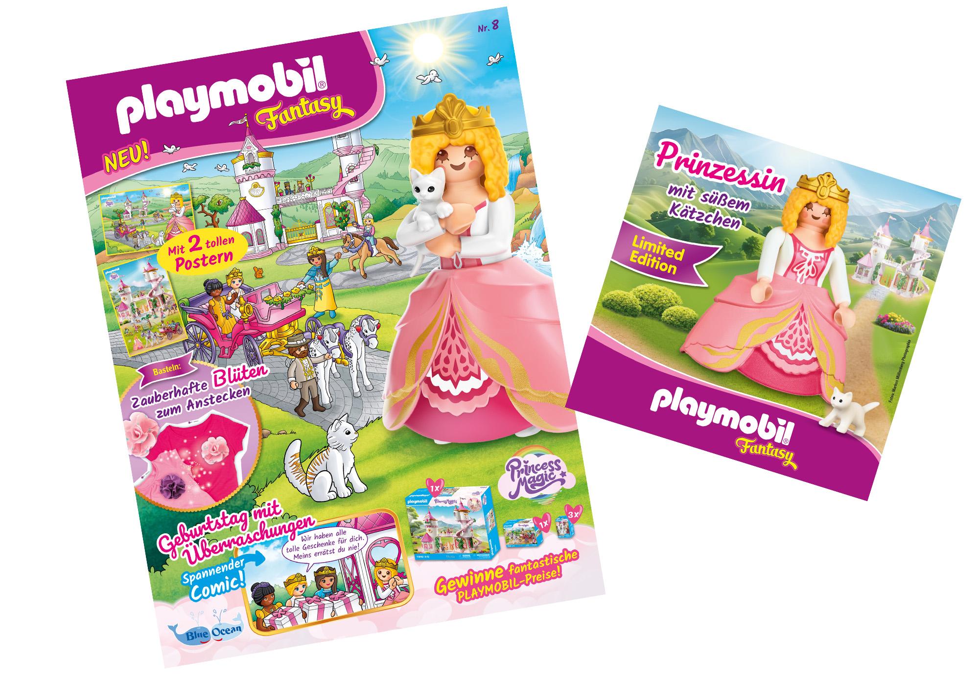 https://media.playmobil.com/i/playmobil/80989_product_detail