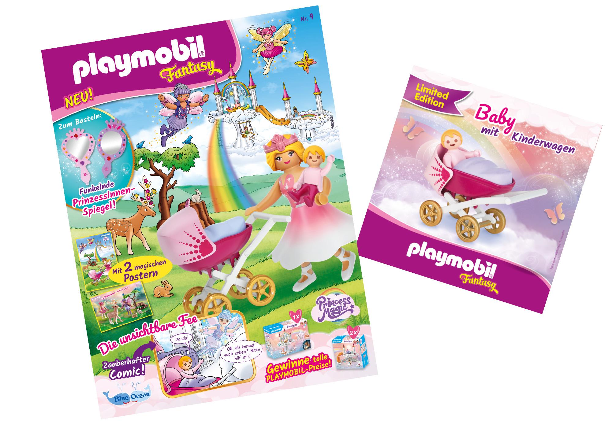 https://media.playmobil.com/i/playmobil/80991_product_detail
