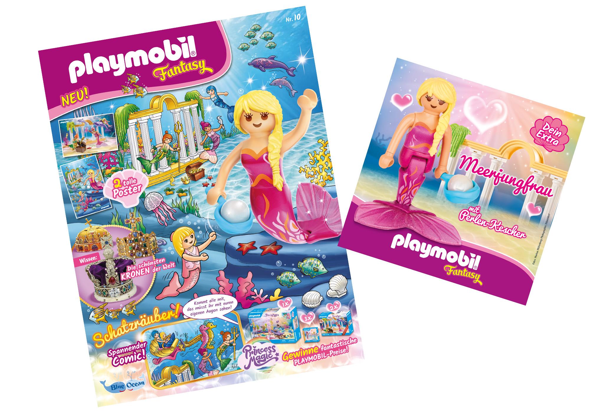 https://media.playmobil.com/i/playmobil/80992_product_detail