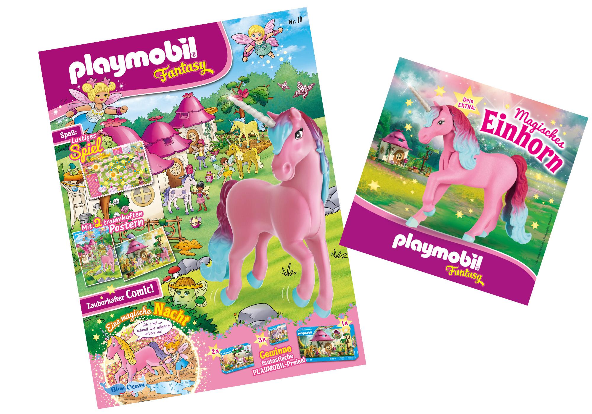 https://media.playmobil.com/i/playmobil/80993_product_detail