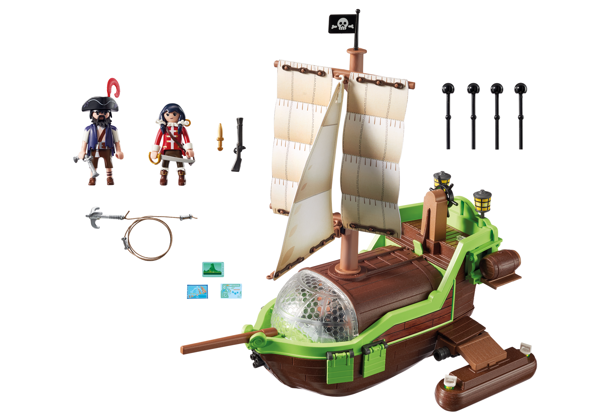 https://media.playmobil.com/i/playmobil/9000_product_box_back