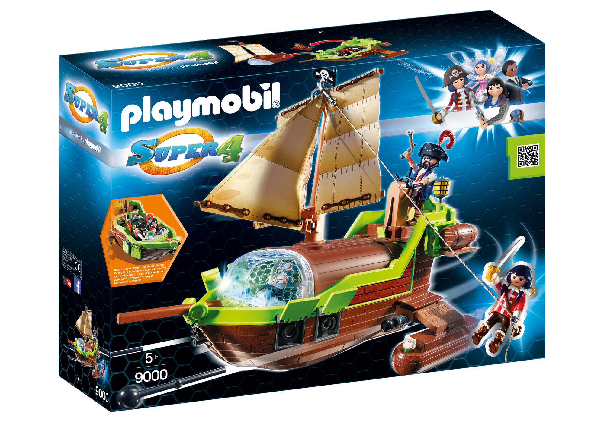https://media.playmobil.com/i/playmobil/9000_product_box_front