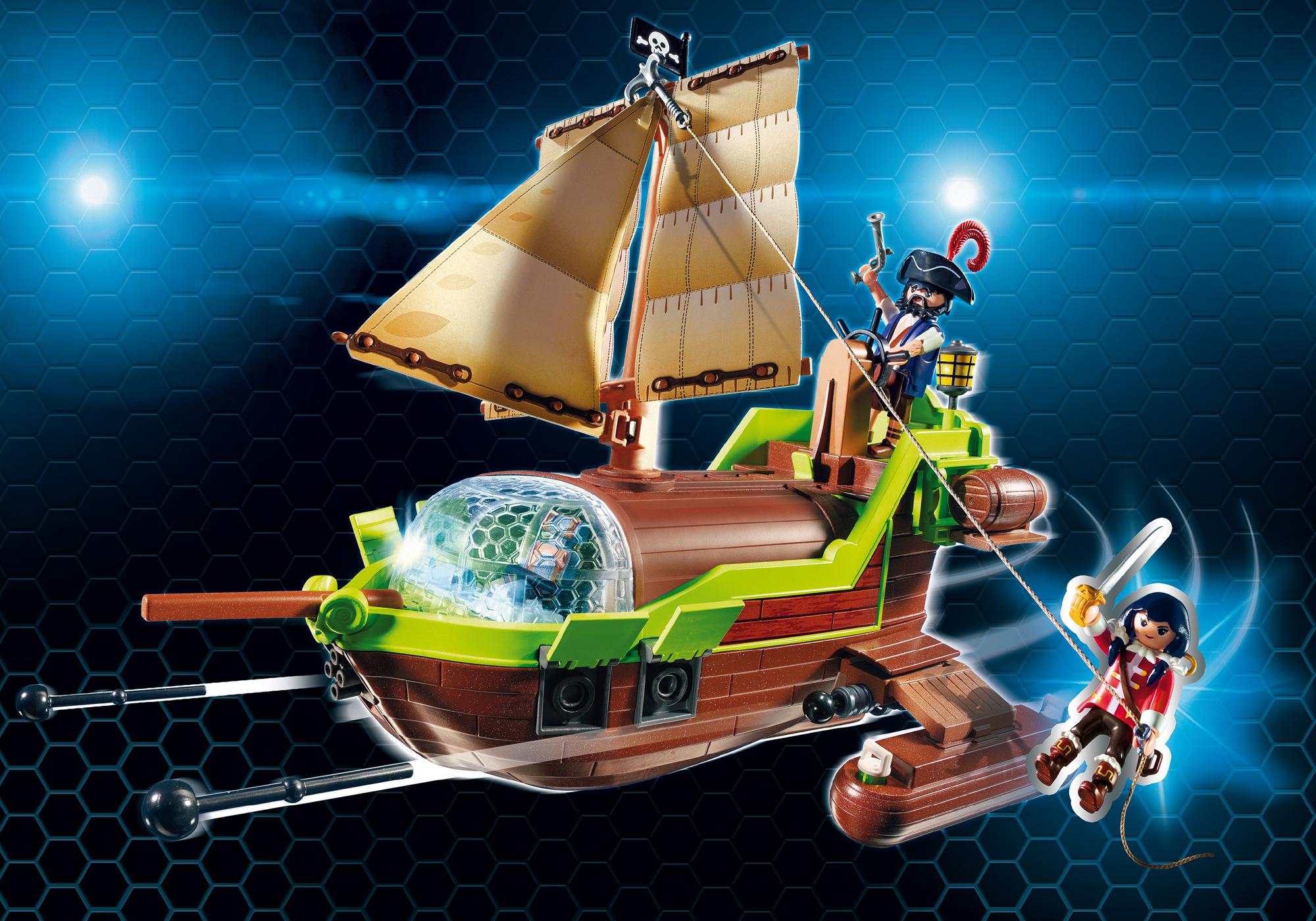 https://media.playmobil.com/i/playmobil/9000_product_detail