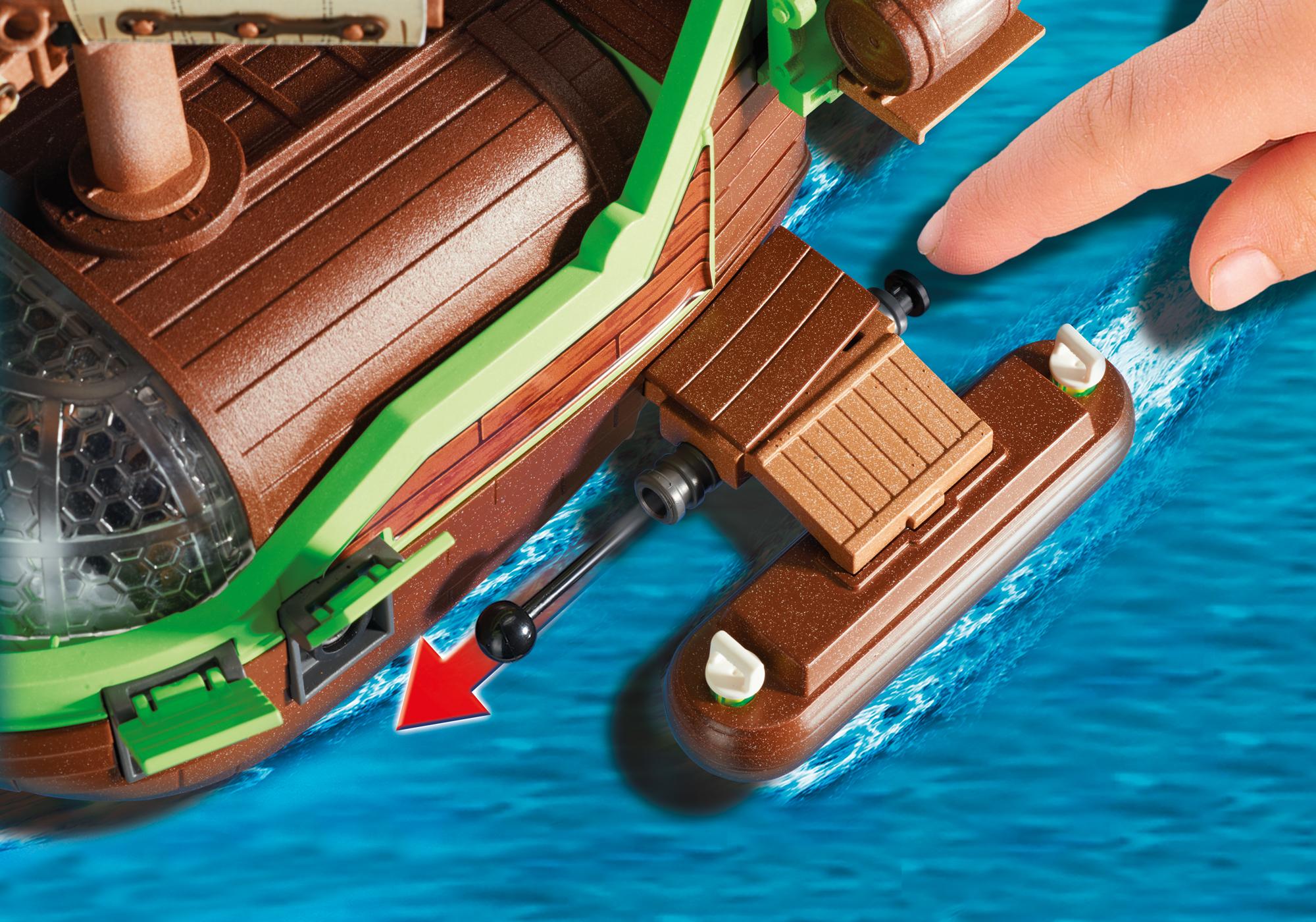 https://media.playmobil.com/i/playmobil/9000_product_extra2