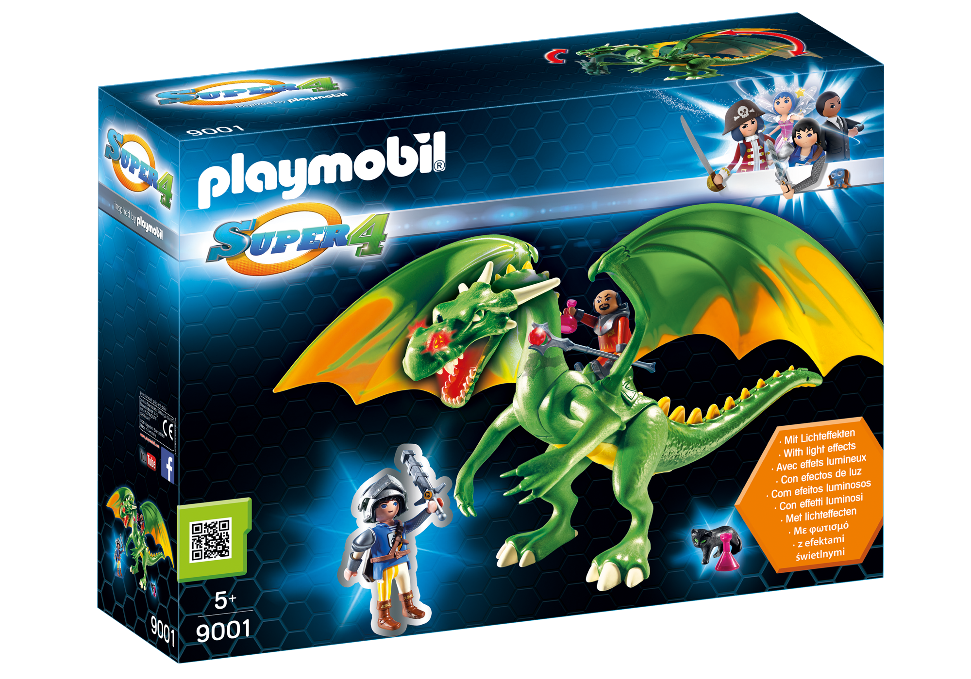 https://media.playmobil.com/i/playmobil/9001_product_box_front