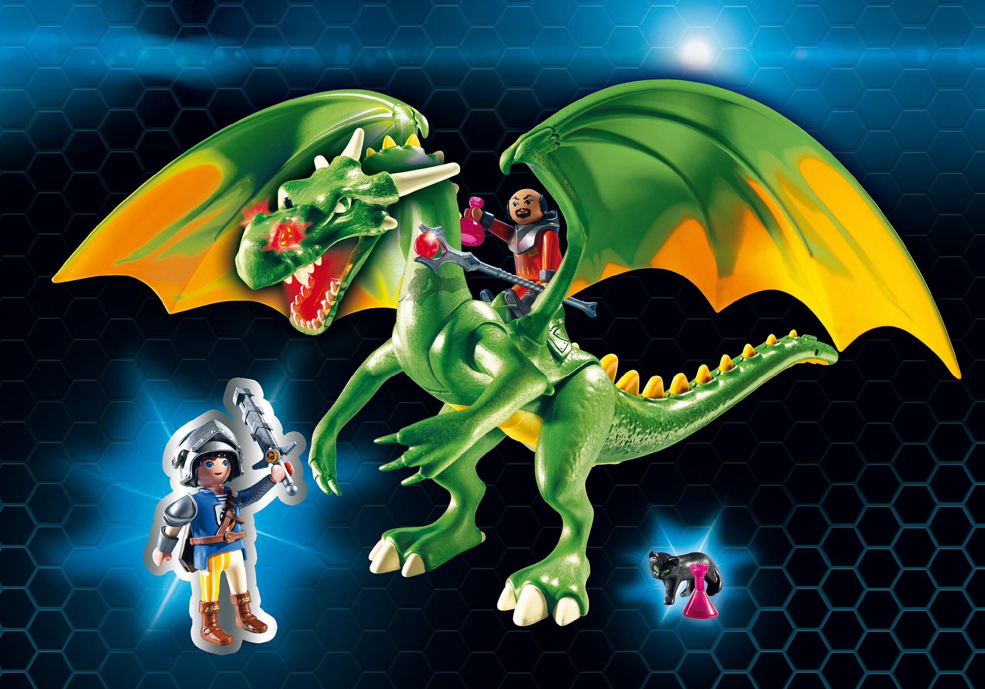 https://media.playmobil.com/i/playmobil/9001_product_detail