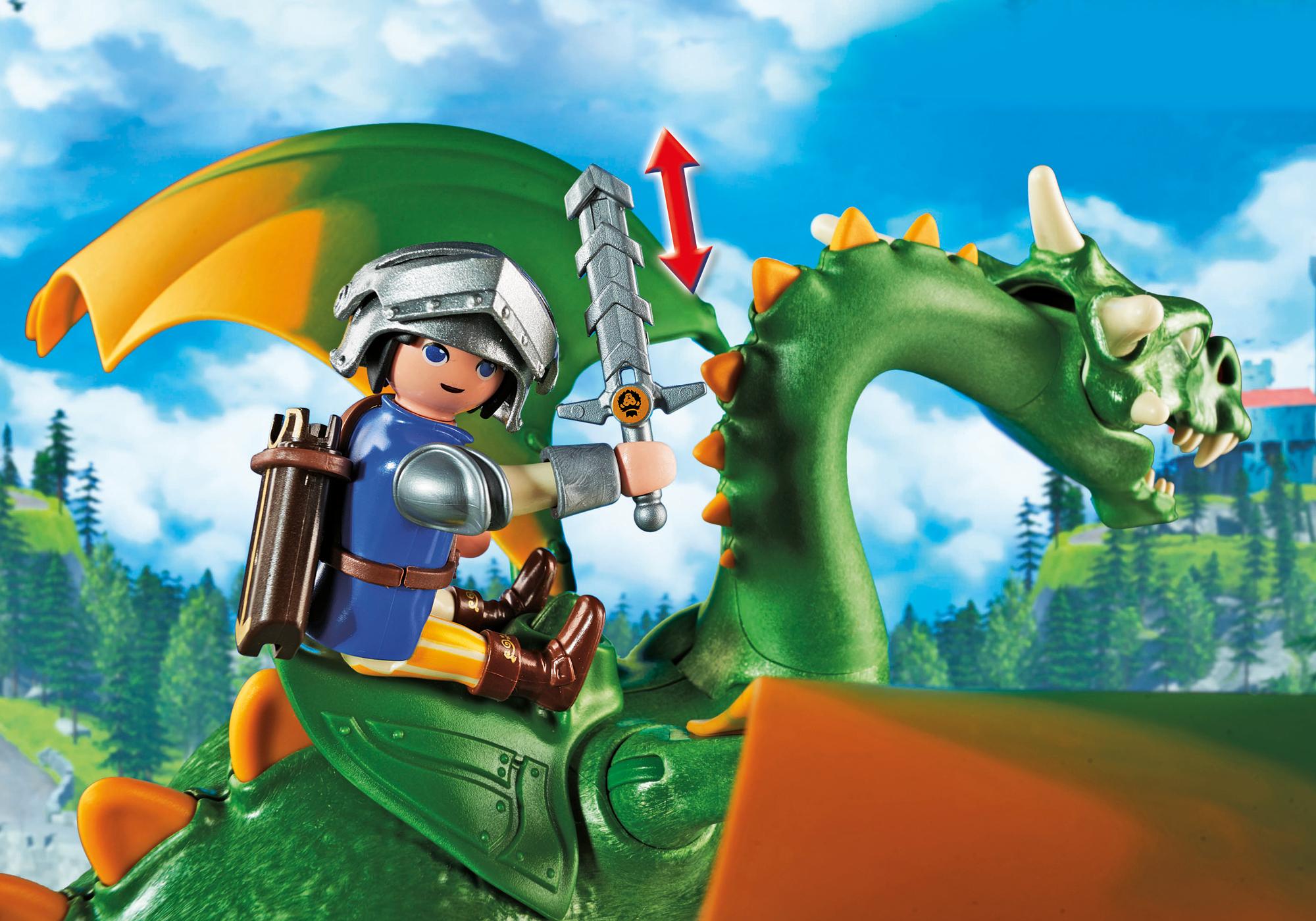 https://media.playmobil.com/i/playmobil/9001_product_extra1