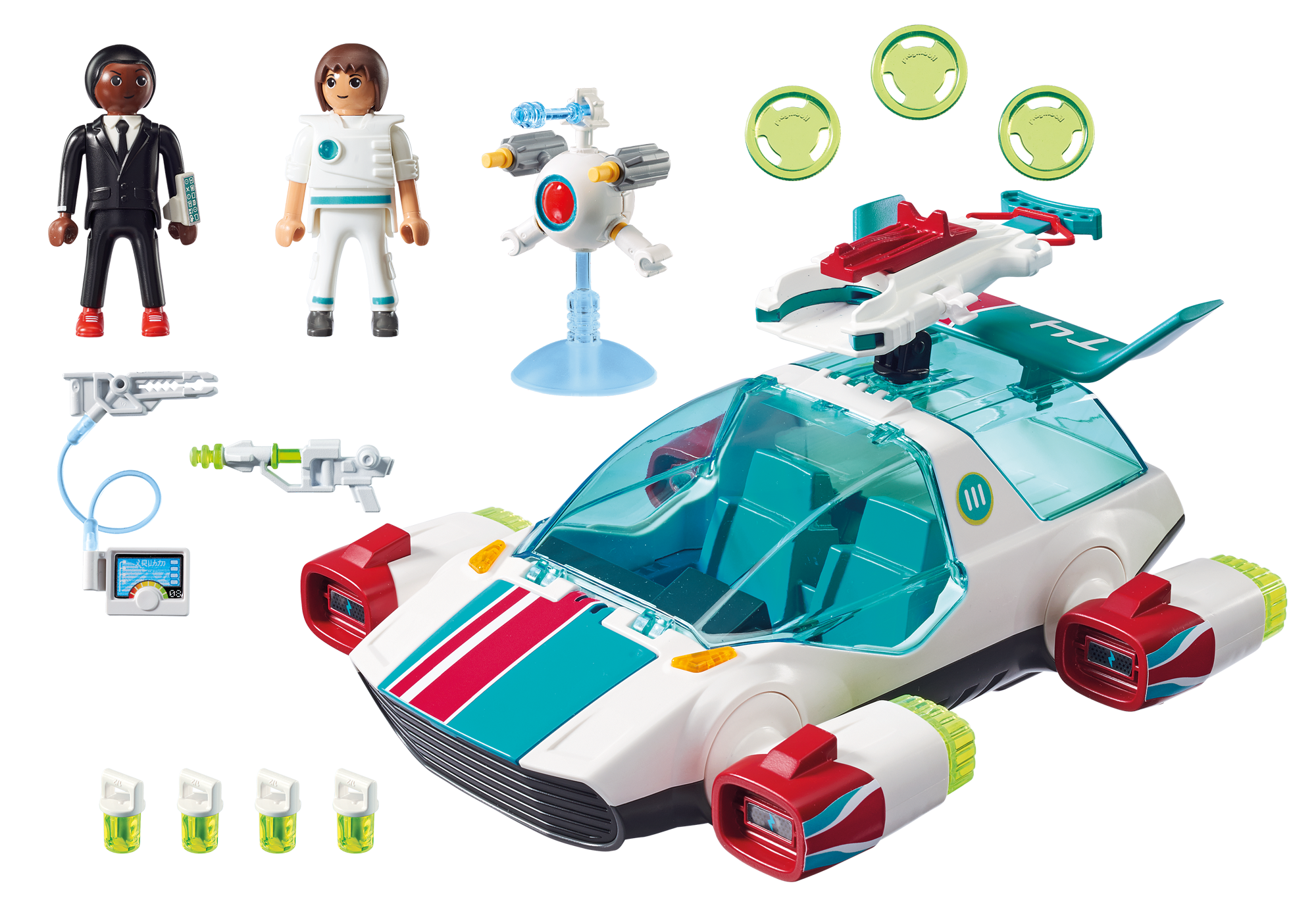 https://media.playmobil.com/i/playmobil/9002_product_box_back