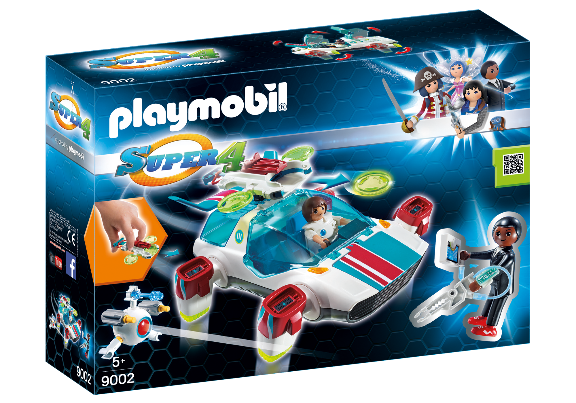 https://media.playmobil.com/i/playmobil/9002_product_box_front