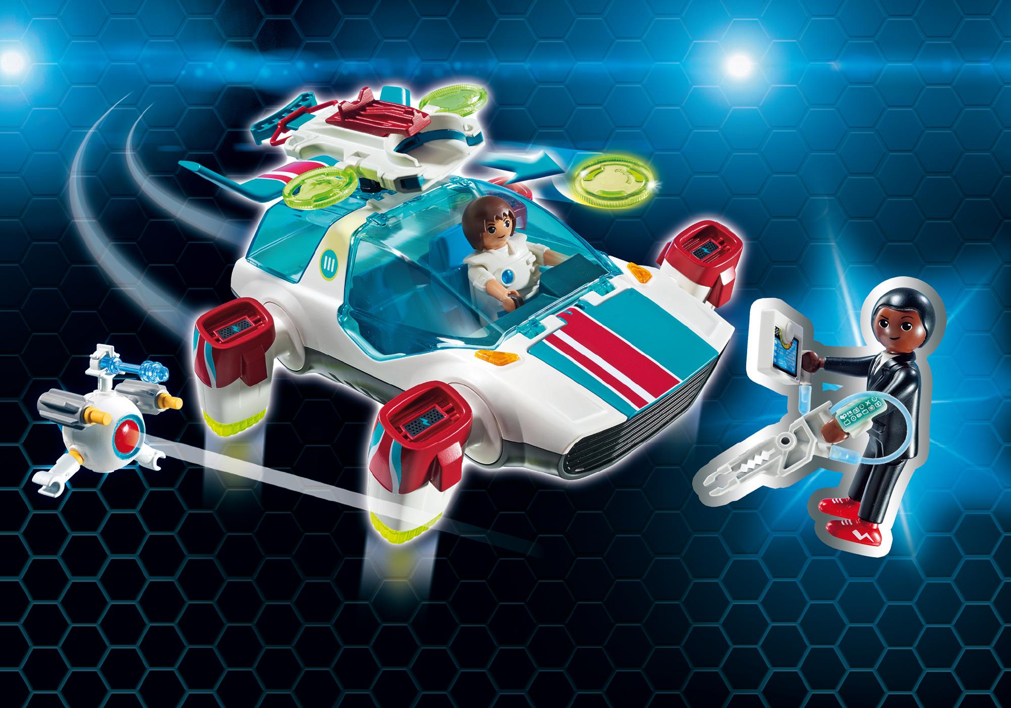 https://media.playmobil.com/i/playmobil/9002_product_detail
