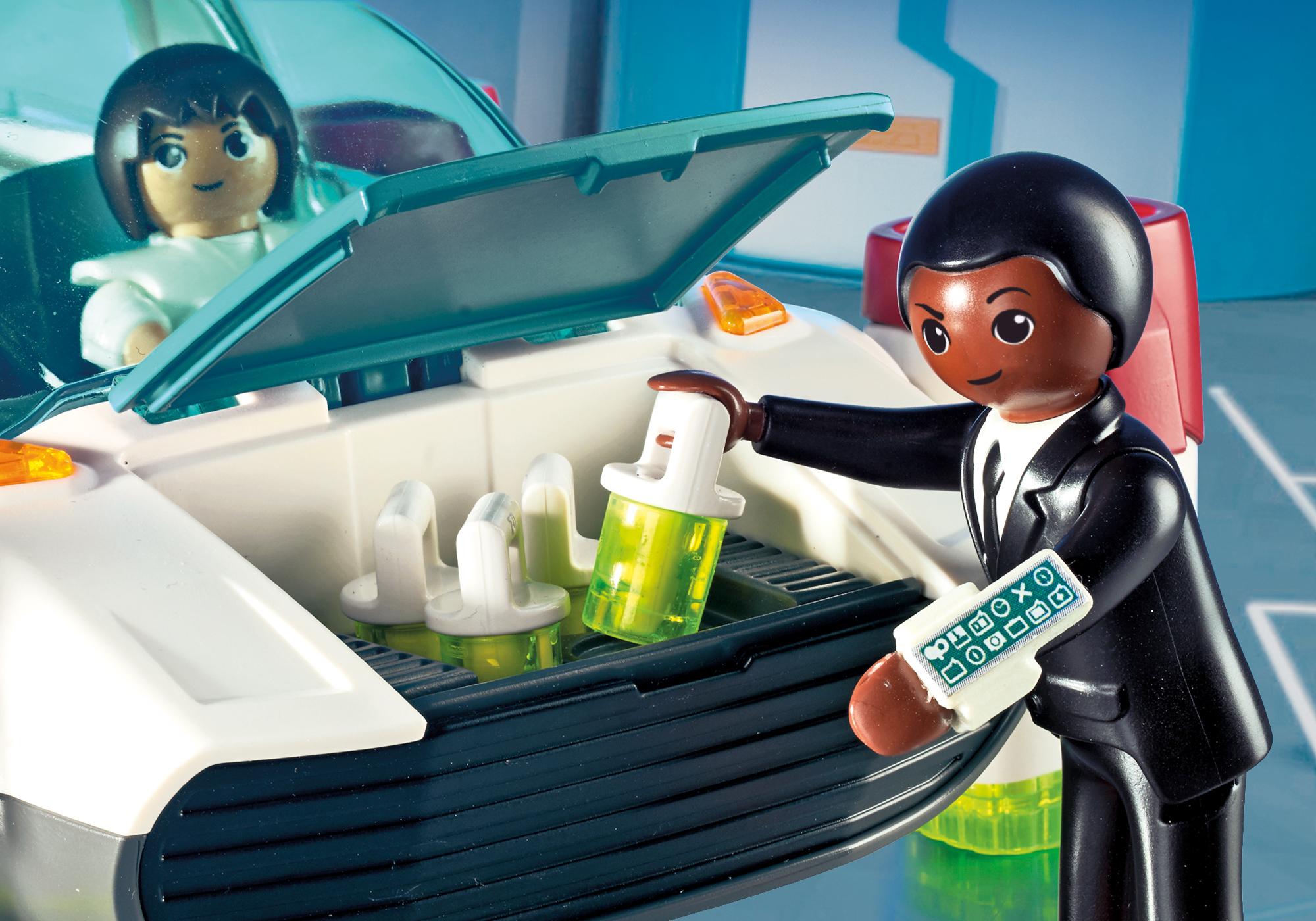 https://media.playmobil.com/i/playmobil/9002_product_extra1