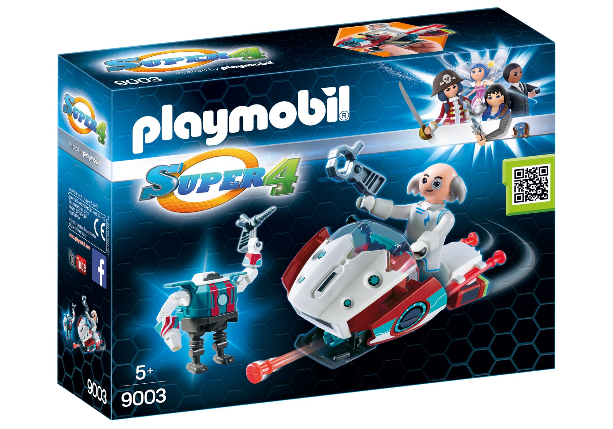 https://media.playmobil.com/i/playmobil/9003_product_box_front