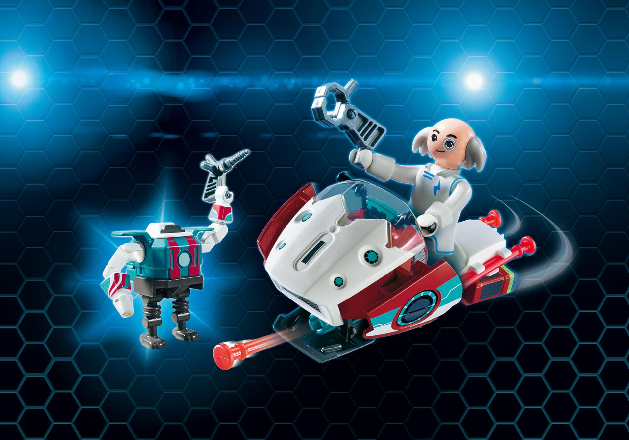 https://media.playmobil.com/i/playmobil/9003_product_detail