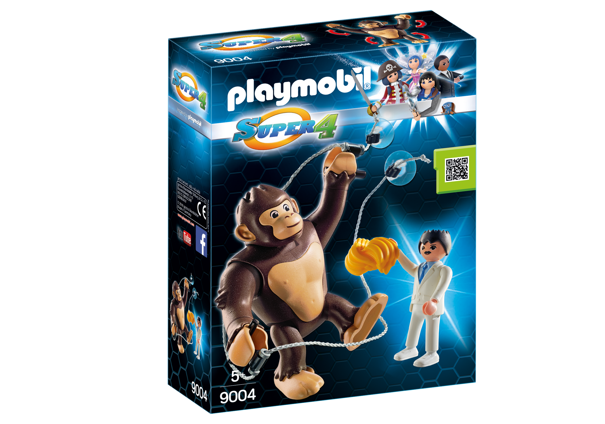 https://media.playmobil.com/i/playmobil/9004_product_box_front