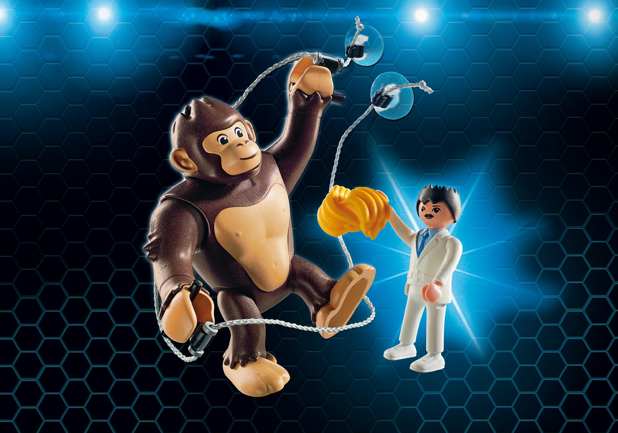 https://media.playmobil.com/i/playmobil/9004_product_detail