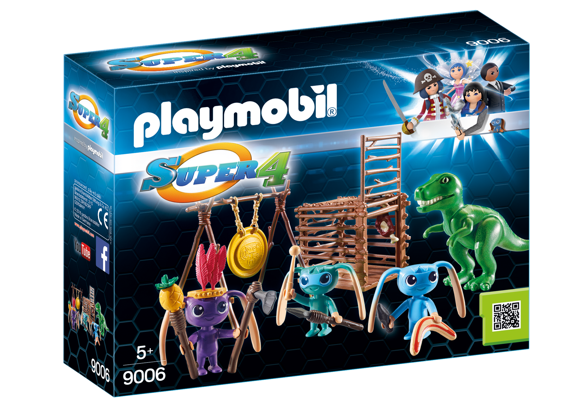 https://media.playmobil.com/i/playmobil/9006_product_box_front