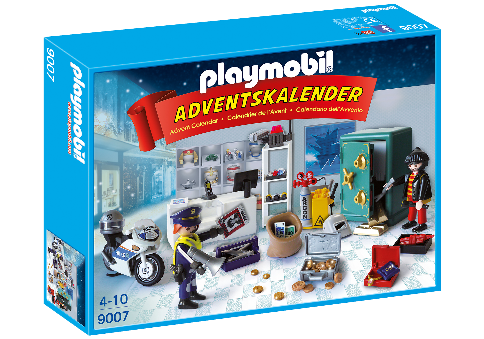 https://media.playmobil.com/i/playmobil/9007_product_box_front