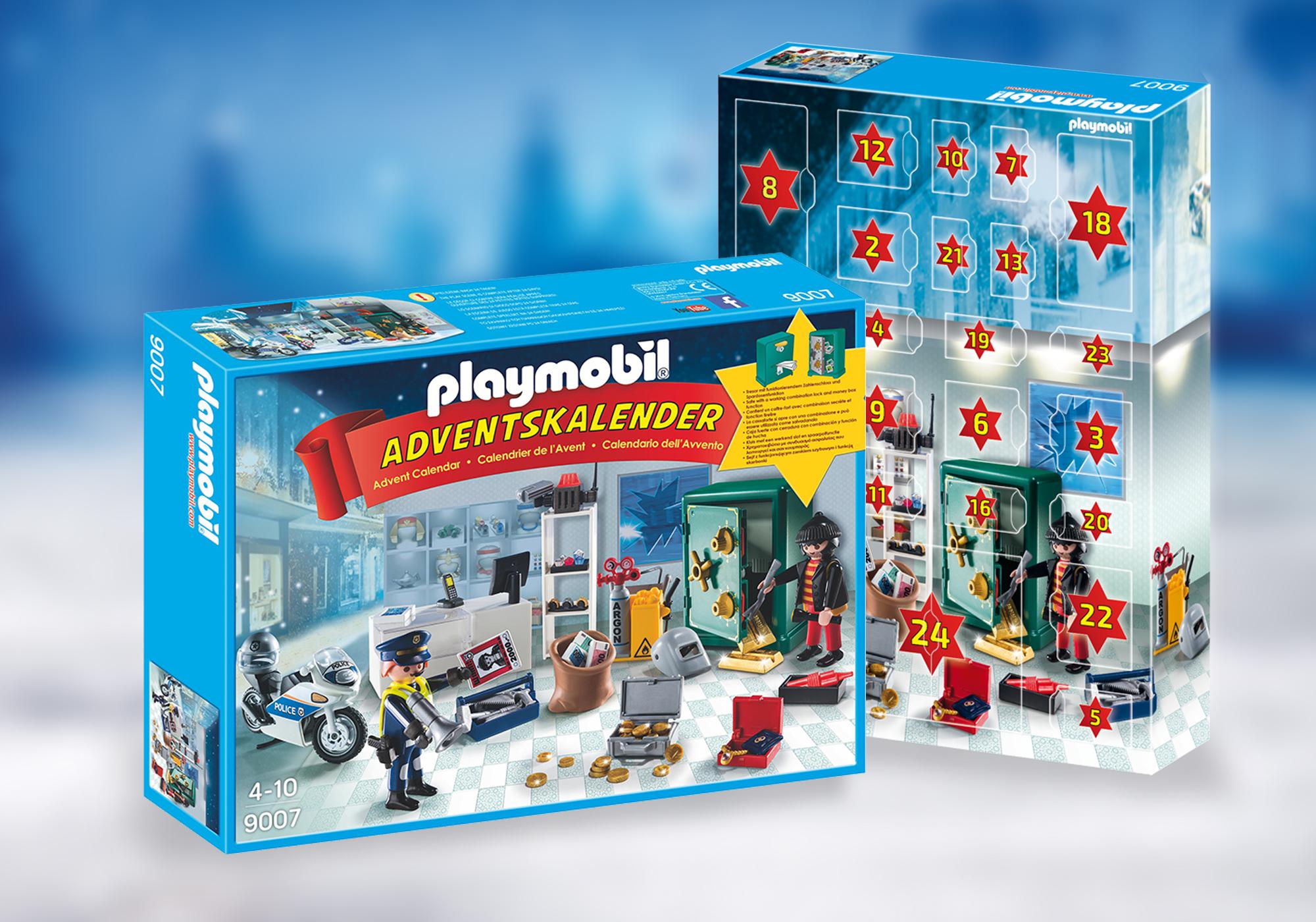 https://media.playmobil.com/i/playmobil/9007_product_detail