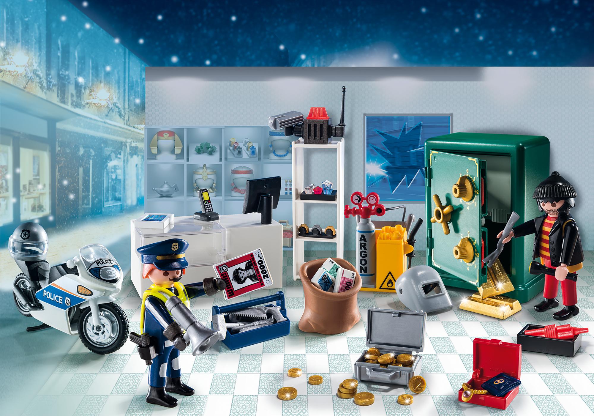 https://media.playmobil.com/i/playmobil/9007_product_extra1