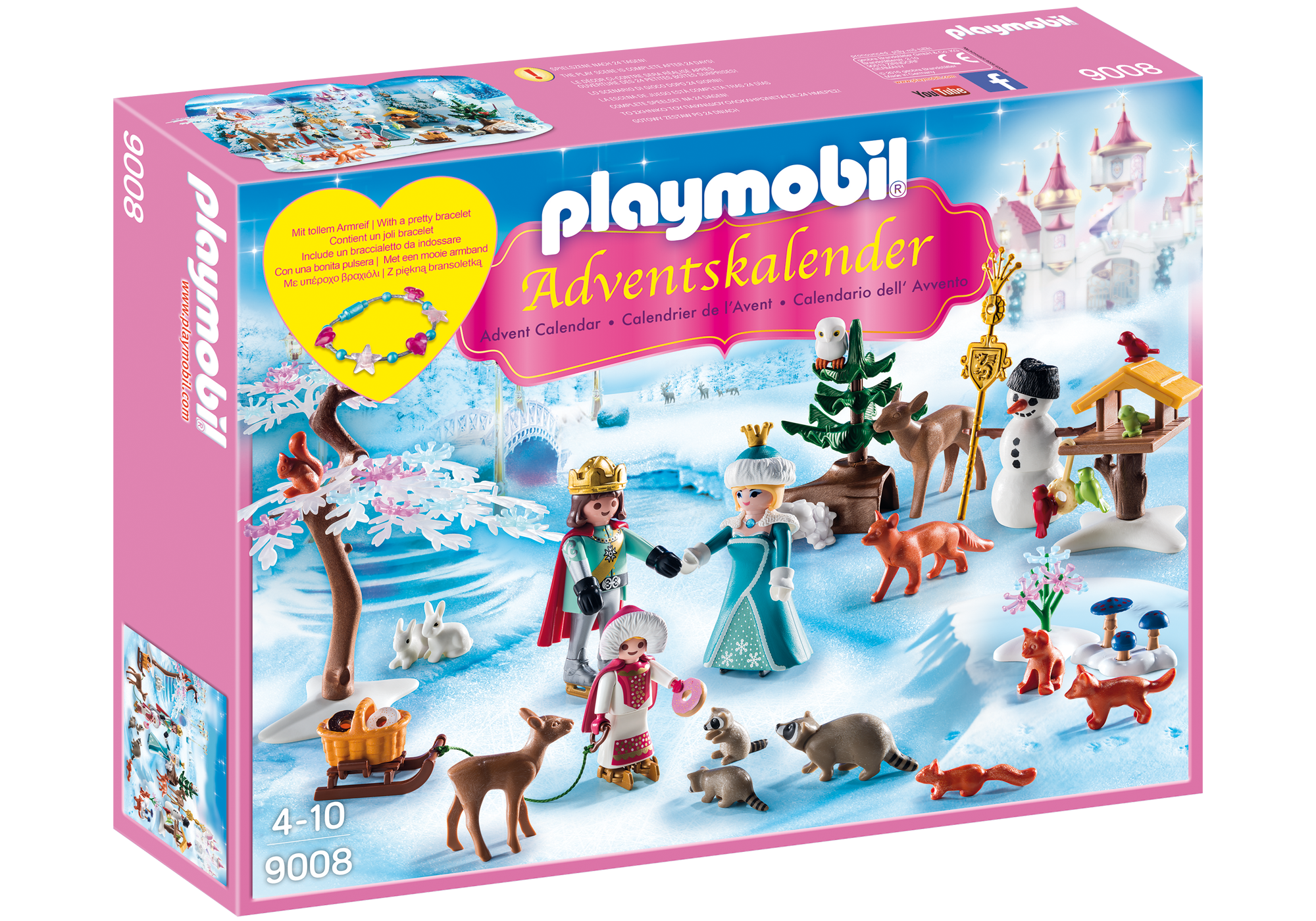 https://media.playmobil.com/i/playmobil/9008_product_box_front