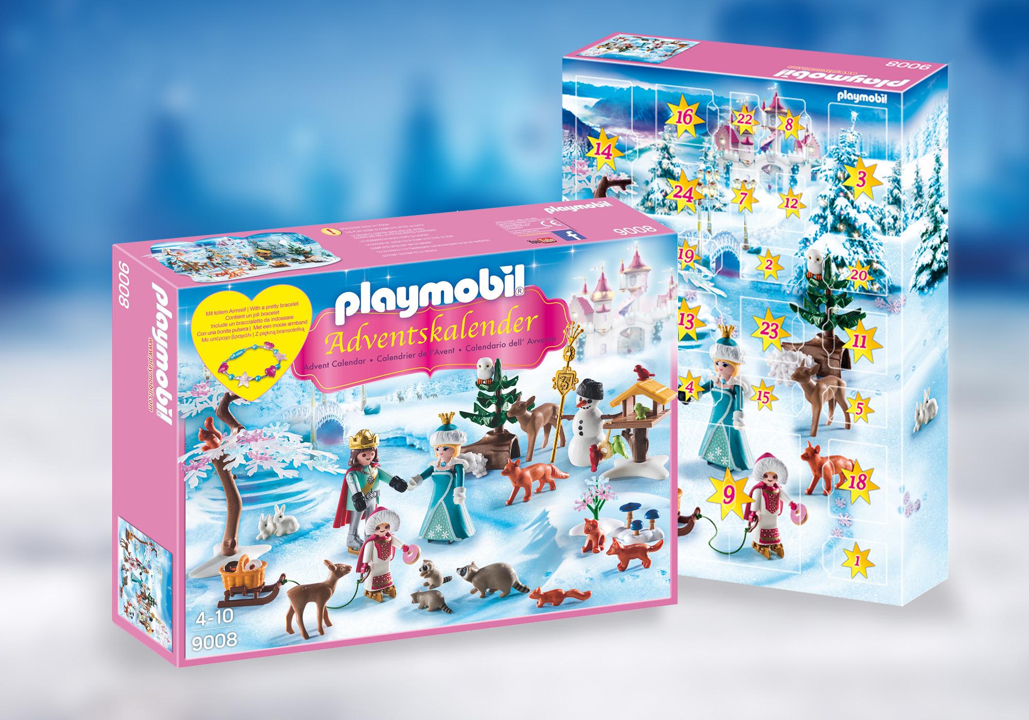 https://media.playmobil.com/i/playmobil/9008_product_detail