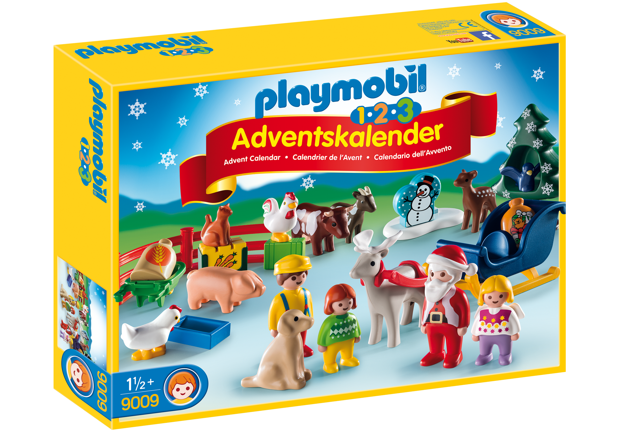https://media.playmobil.com/i/playmobil/9009_product_box_front