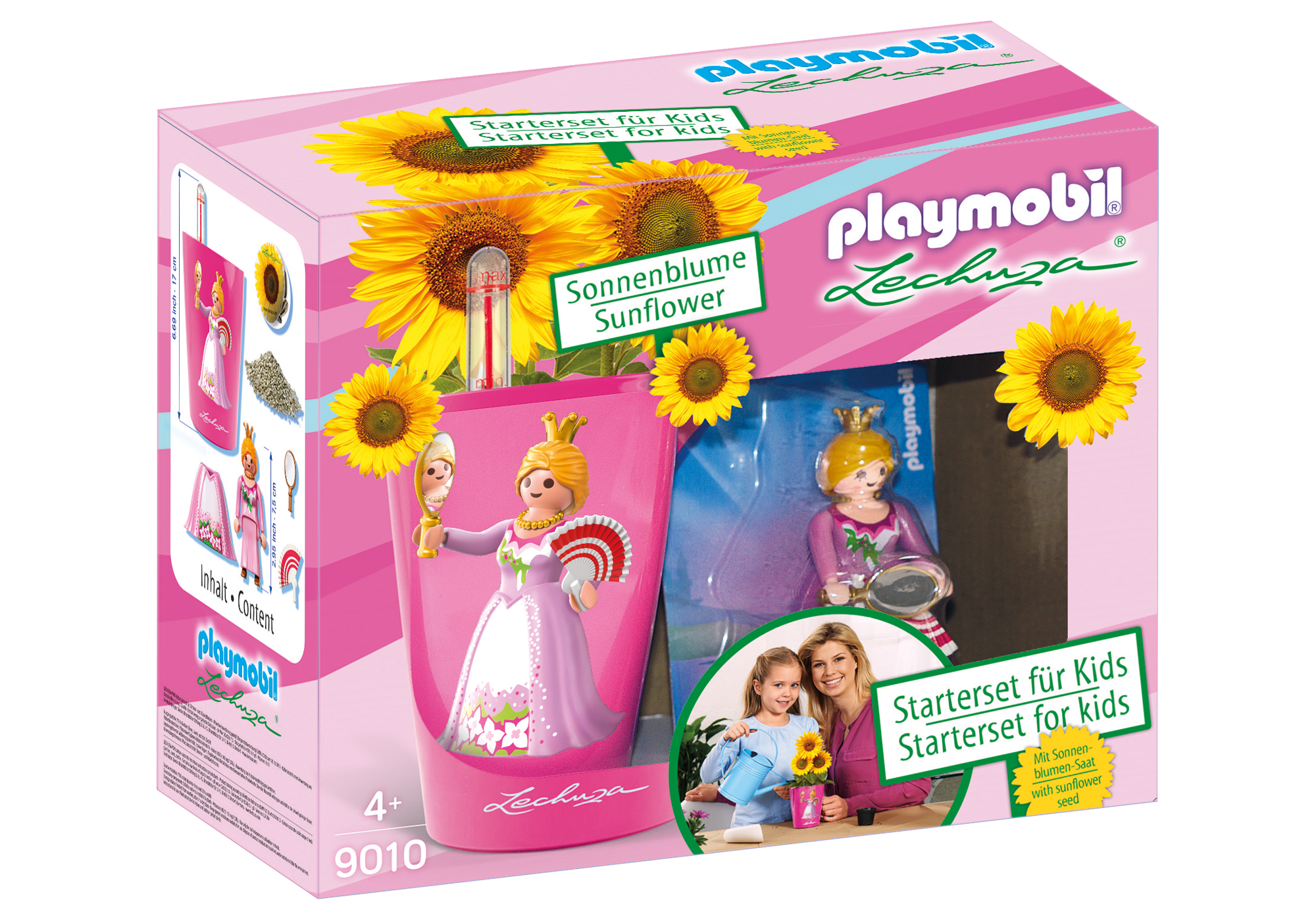 https://media.playmobil.com/i/playmobil/9010_product_box_front