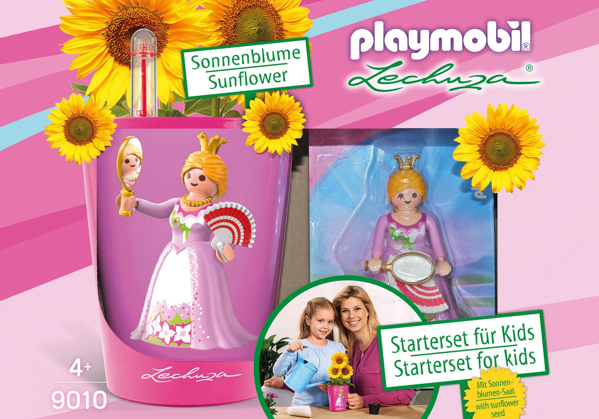 https://media.playmobil.com/i/playmobil/9010_product_detail