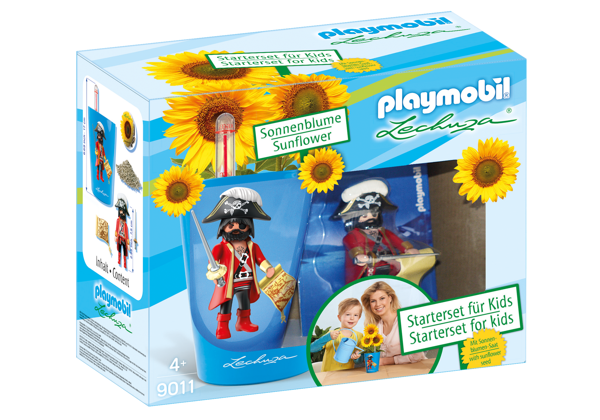 https://media.playmobil.com/i/playmobil/9011_product_box_front