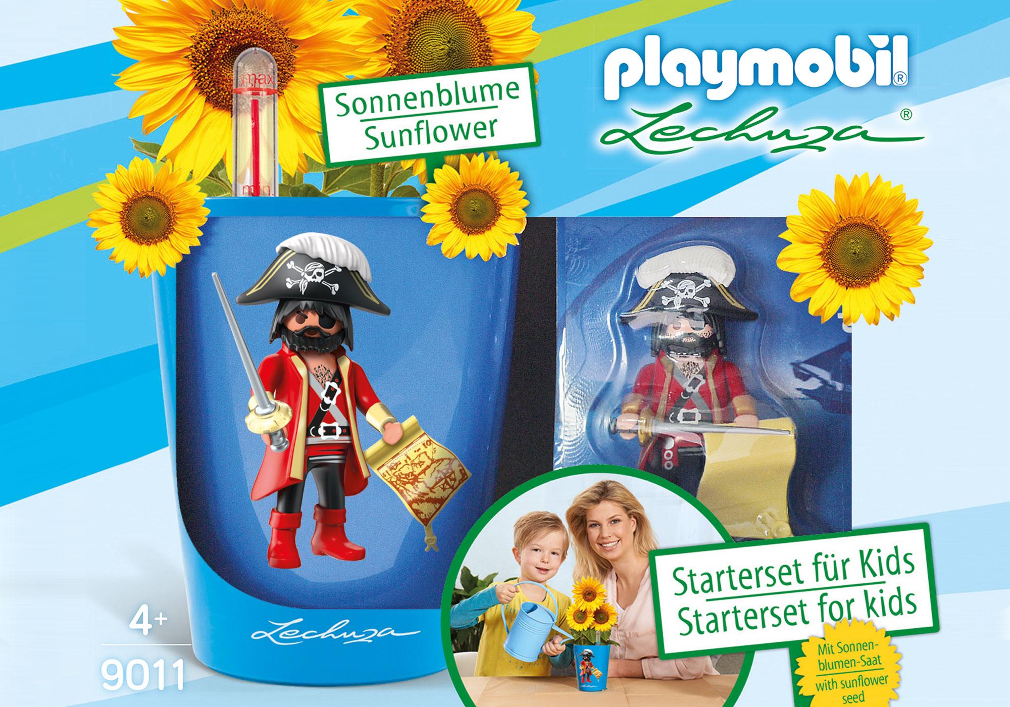 https://media.playmobil.com/i/playmobil/9011_product_detail