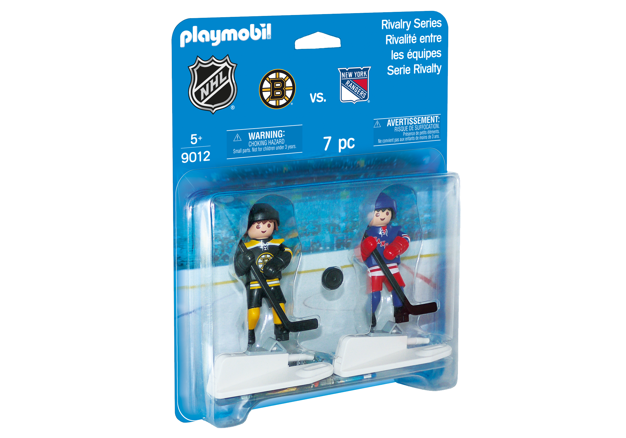 https://media.playmobil.com/i/playmobil/9012_product_box_front