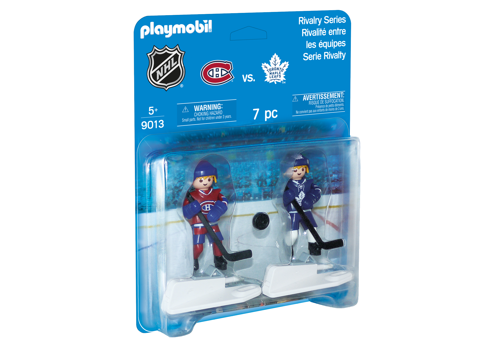 https://media.playmobil.com/i/playmobil/9013_product_box_front