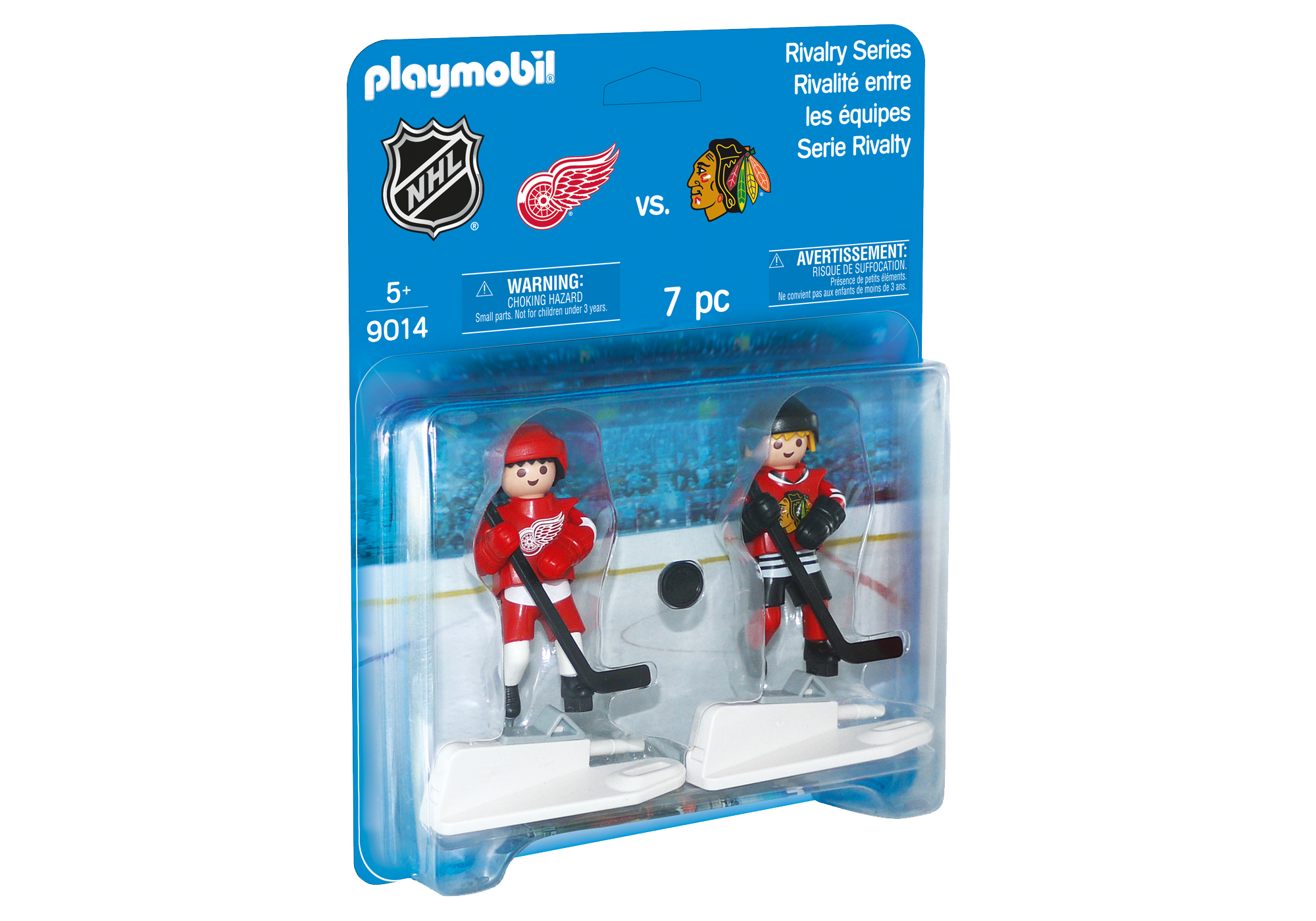 https://media.playmobil.com/i/playmobil/9014_product_box_front