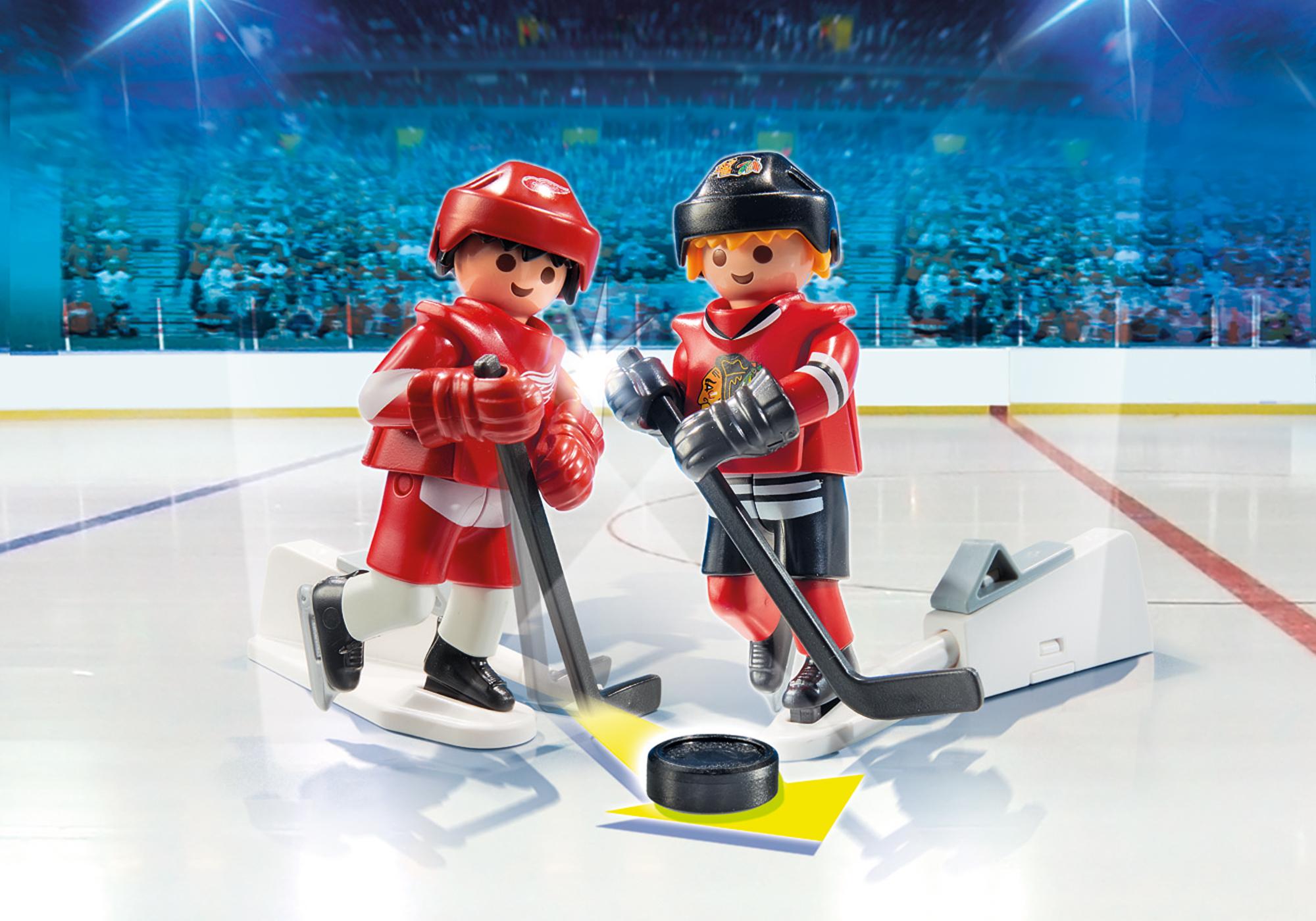 https://media.playmobil.com/i/playmobil/9014_product_detail