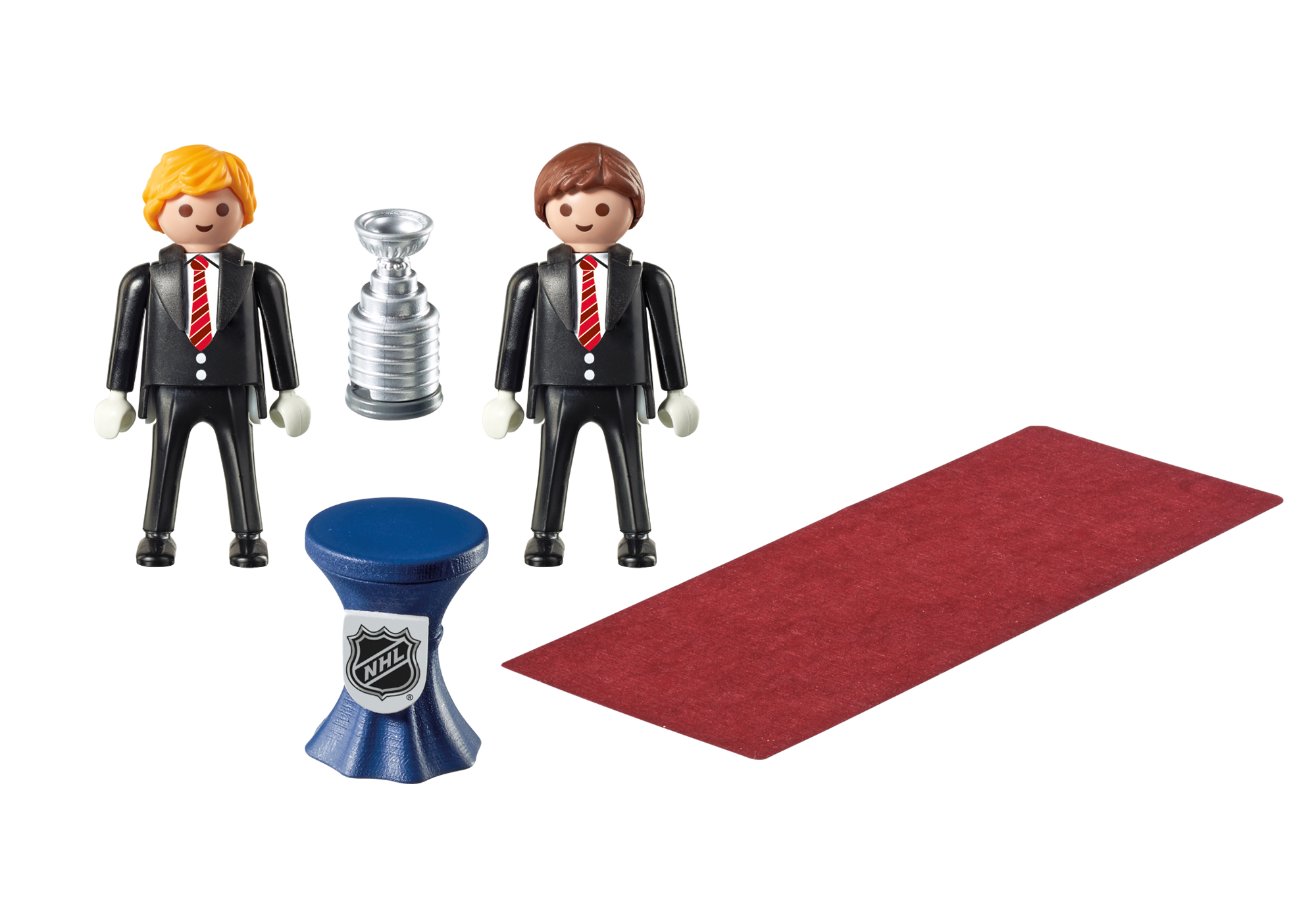 https://media.playmobil.com/i/playmobil/9015_product_box_back