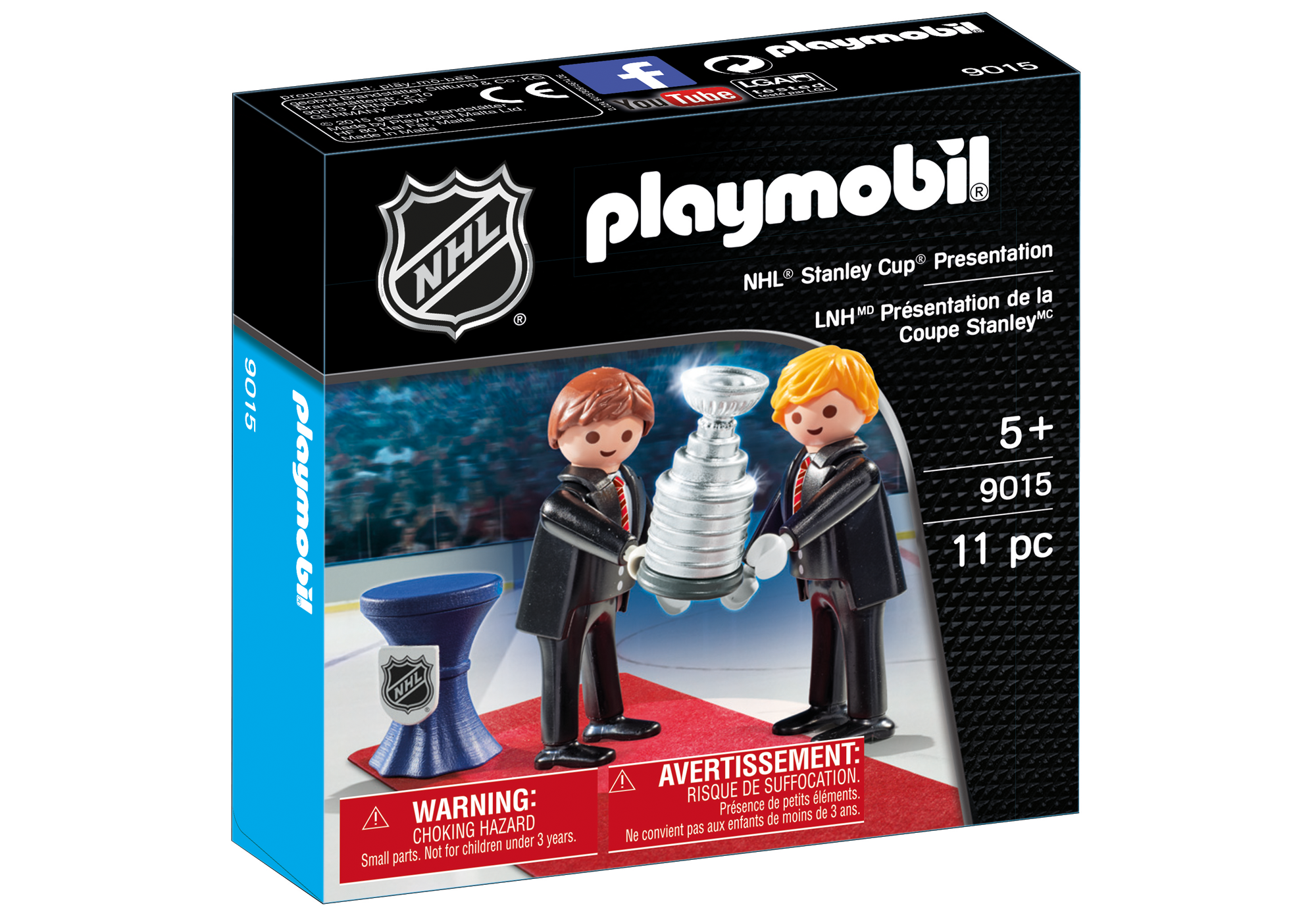 https://media.playmobil.com/i/playmobil/9015_product_box_front