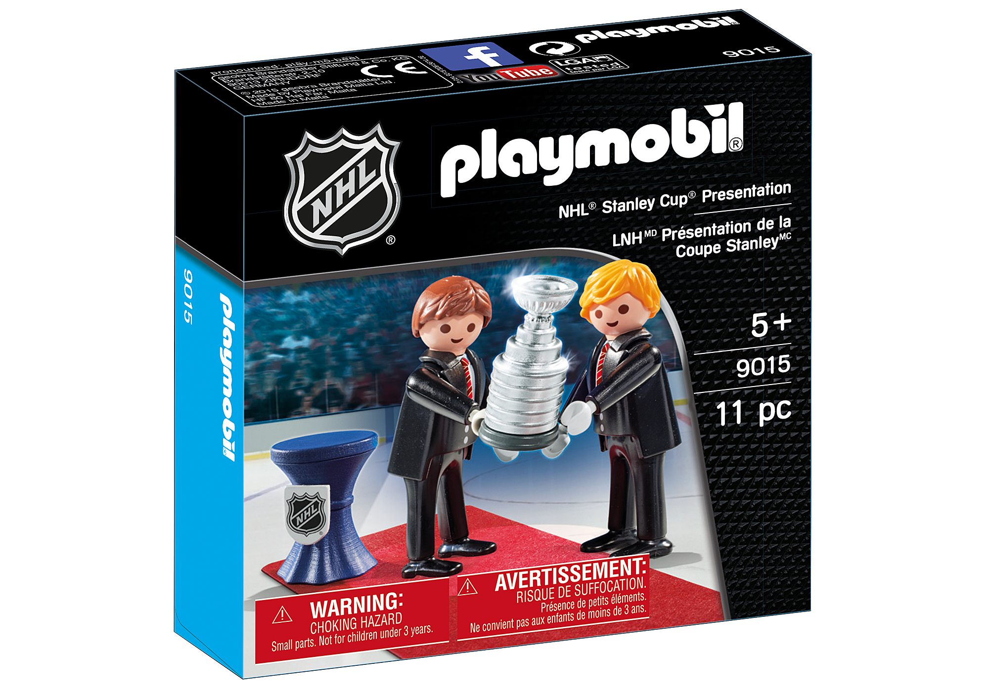 9015_product_box_front