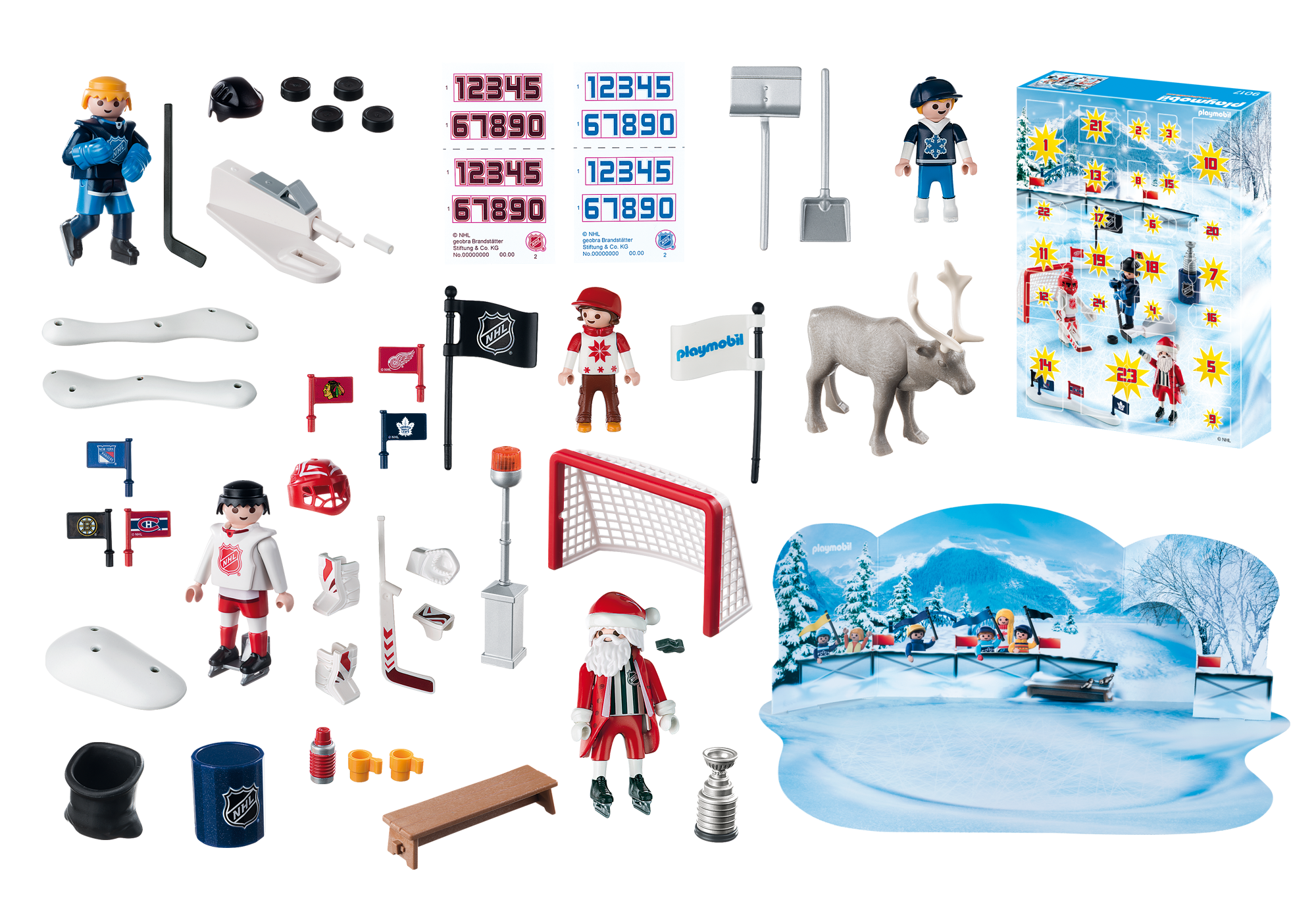 https://media.playmobil.com/i/playmobil/9017_product_box_back
