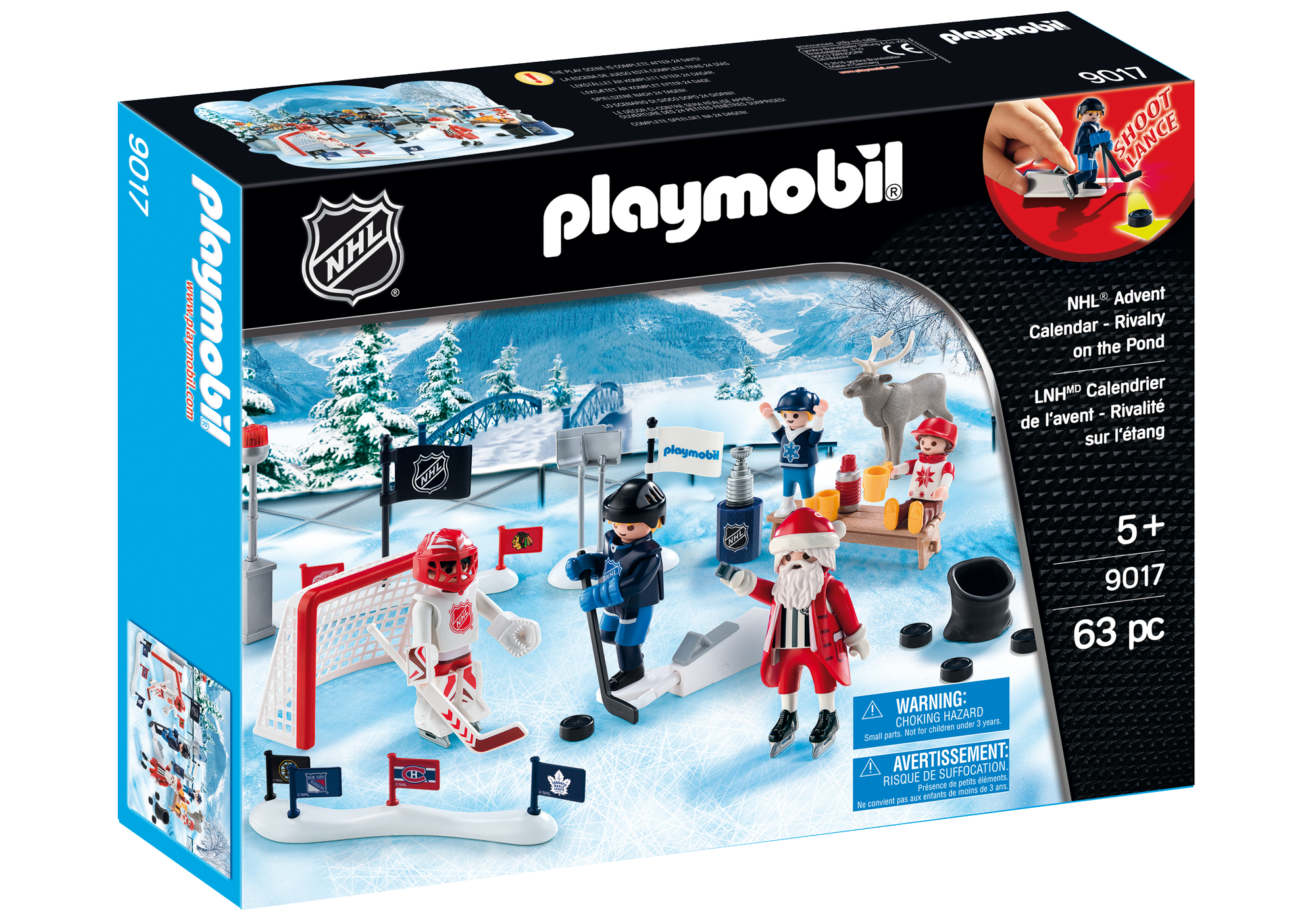 https://media.playmobil.com/i/playmobil/9017_product_box_front