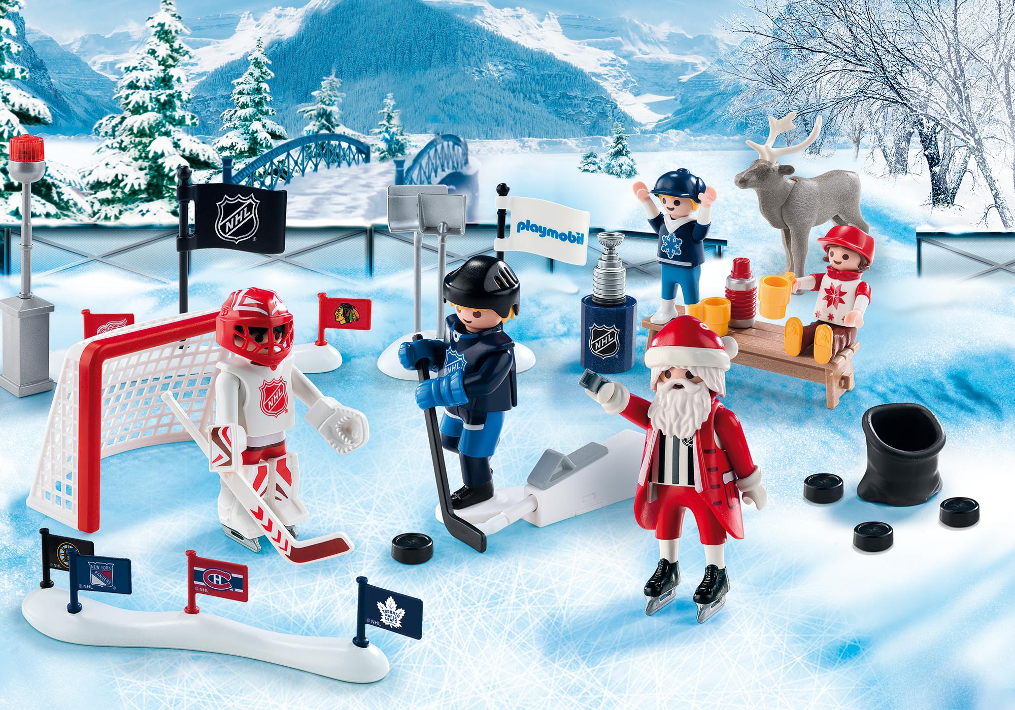 https://media.playmobil.com/i/playmobil/9017_product_detail