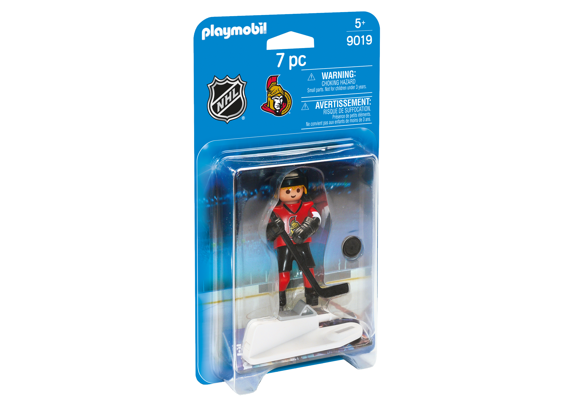 https://media.playmobil.com/i/playmobil/9019_product_box_front