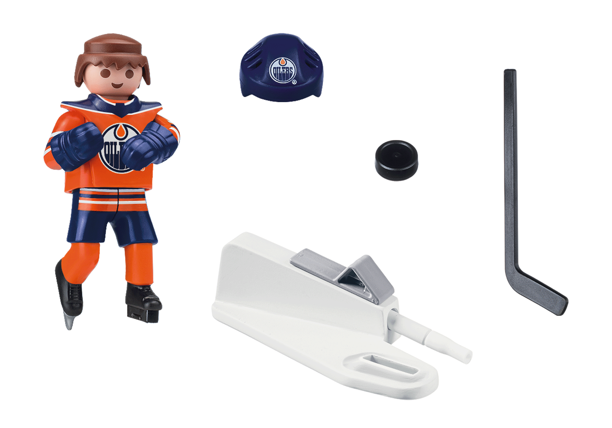https://media.playmobil.com/i/playmobil/9023_product_box_back
