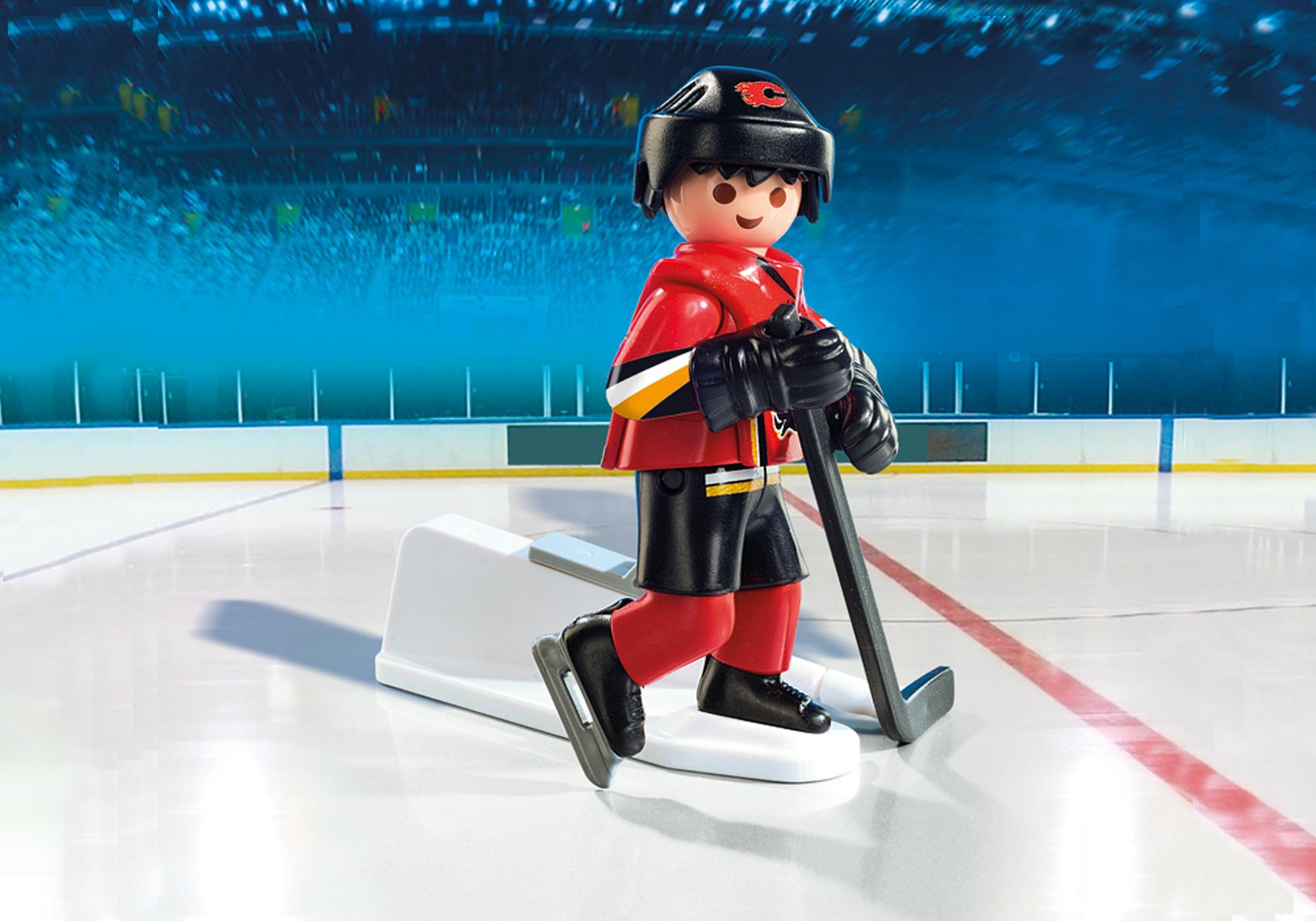 https://media.playmobil.com/i/playmobil/9025_product_detail