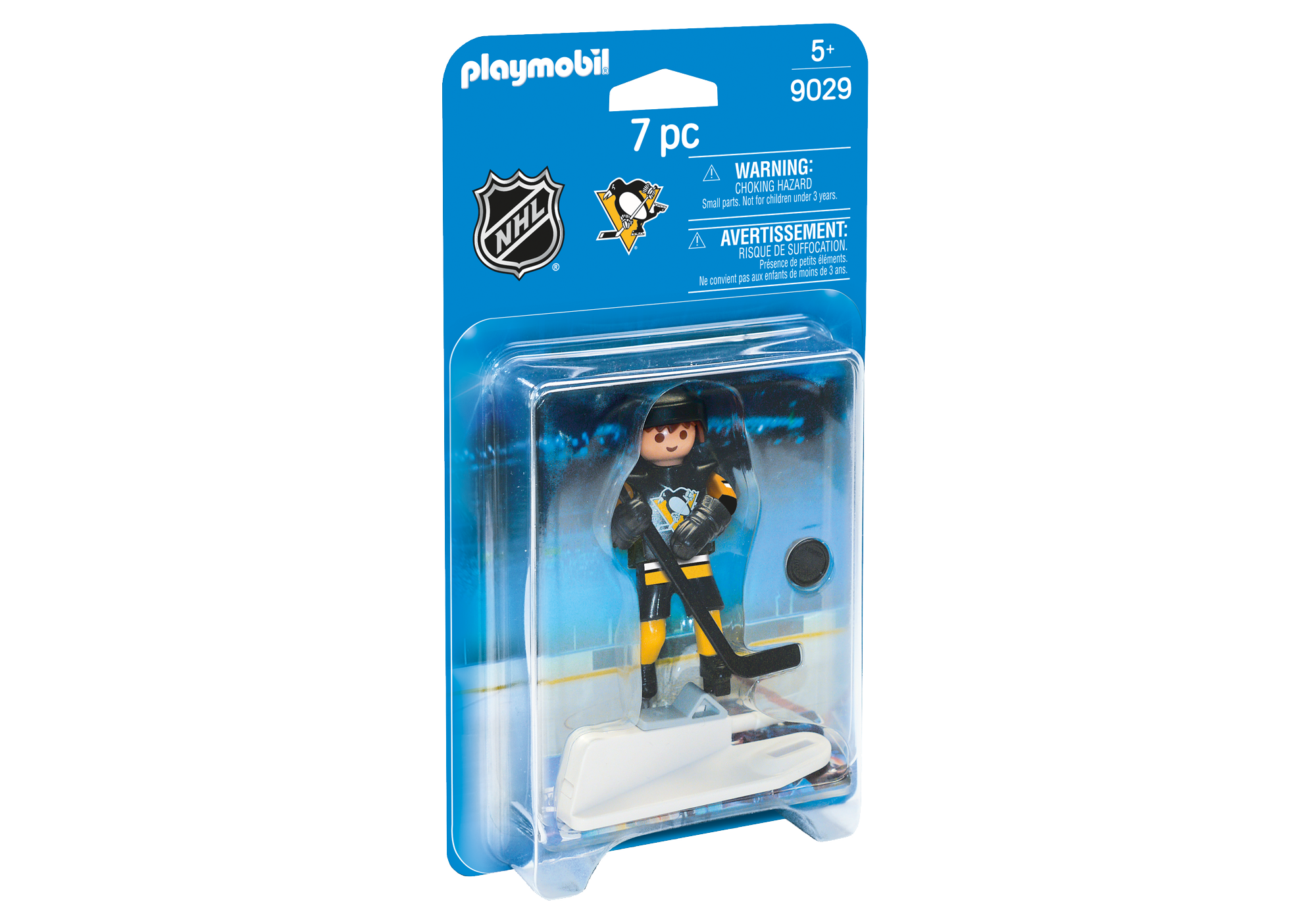 https://media.playmobil.com/i/playmobil/9029_product_box_front