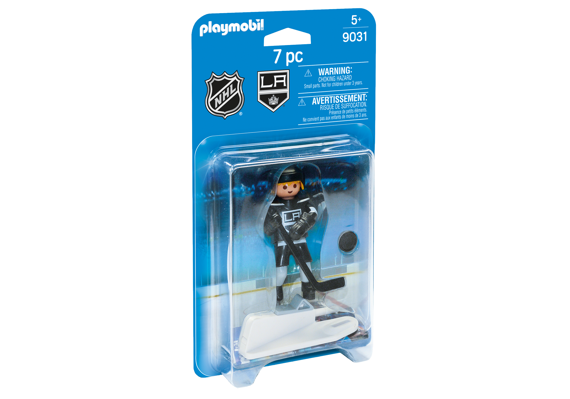 https://media.playmobil.com/i/playmobil/9031_product_box_front