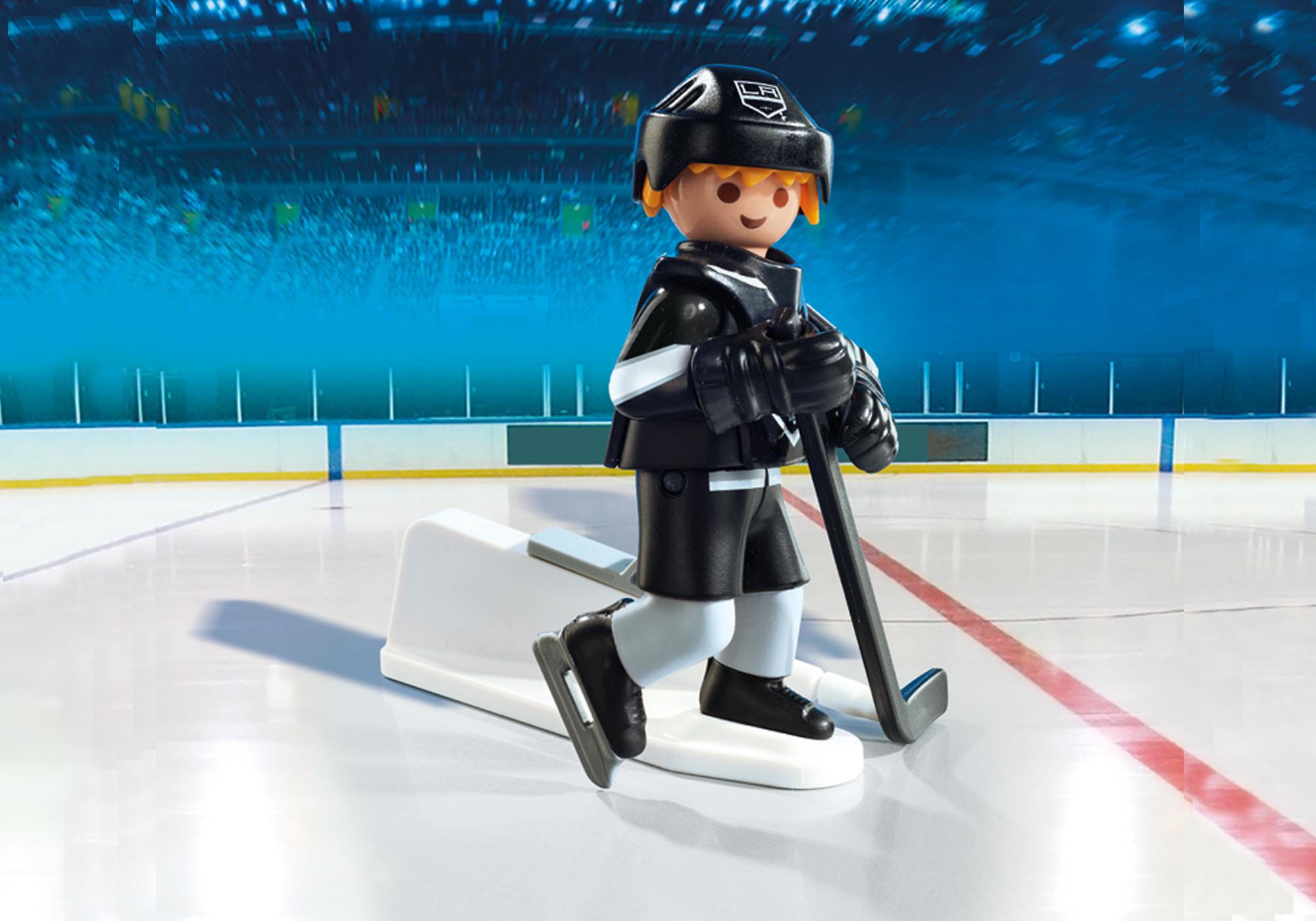 https://media.playmobil.com/i/playmobil/9031_product_detail