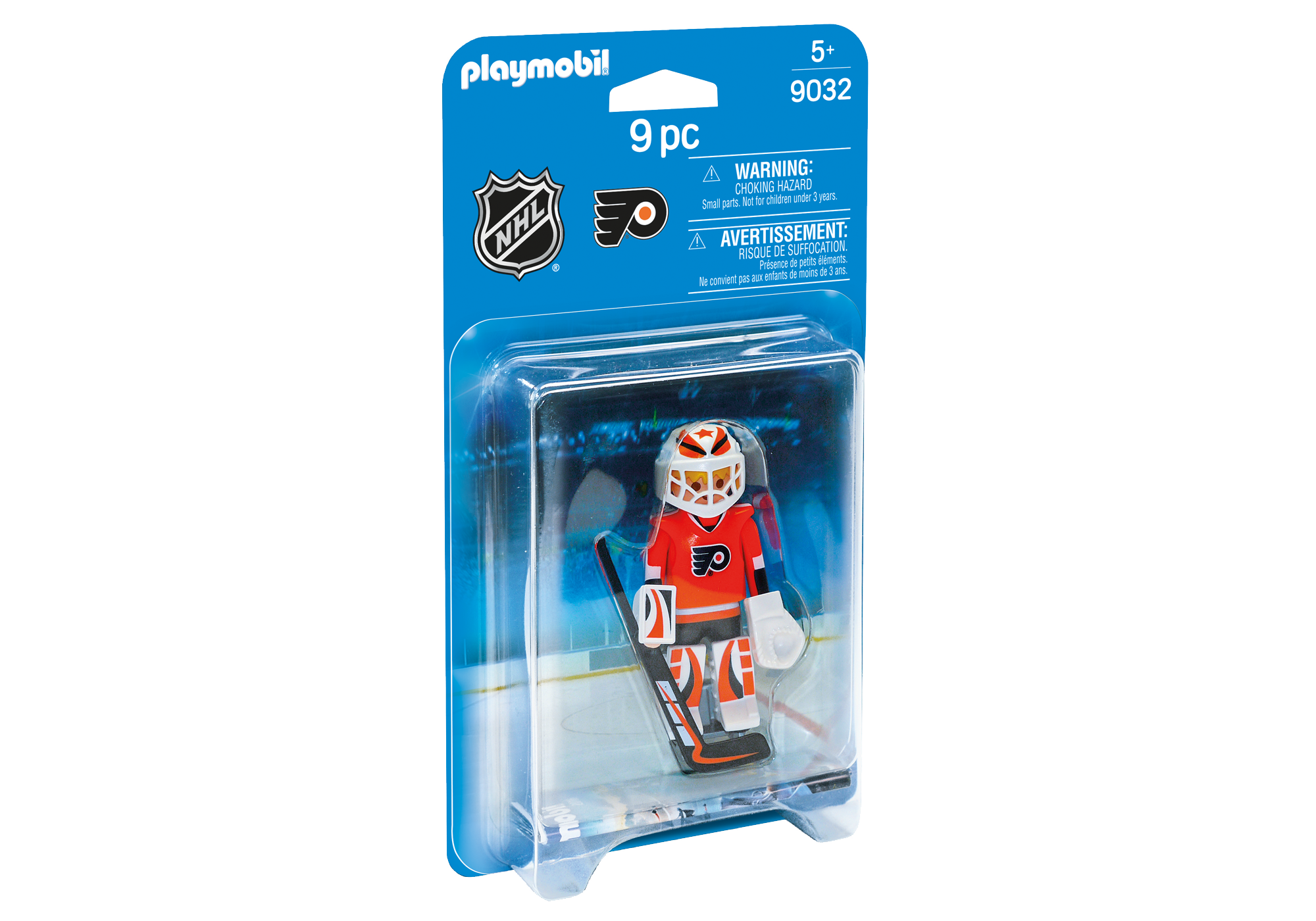 NHL%C2%AE%20Philadelphia%20Flyers%C2%AE%